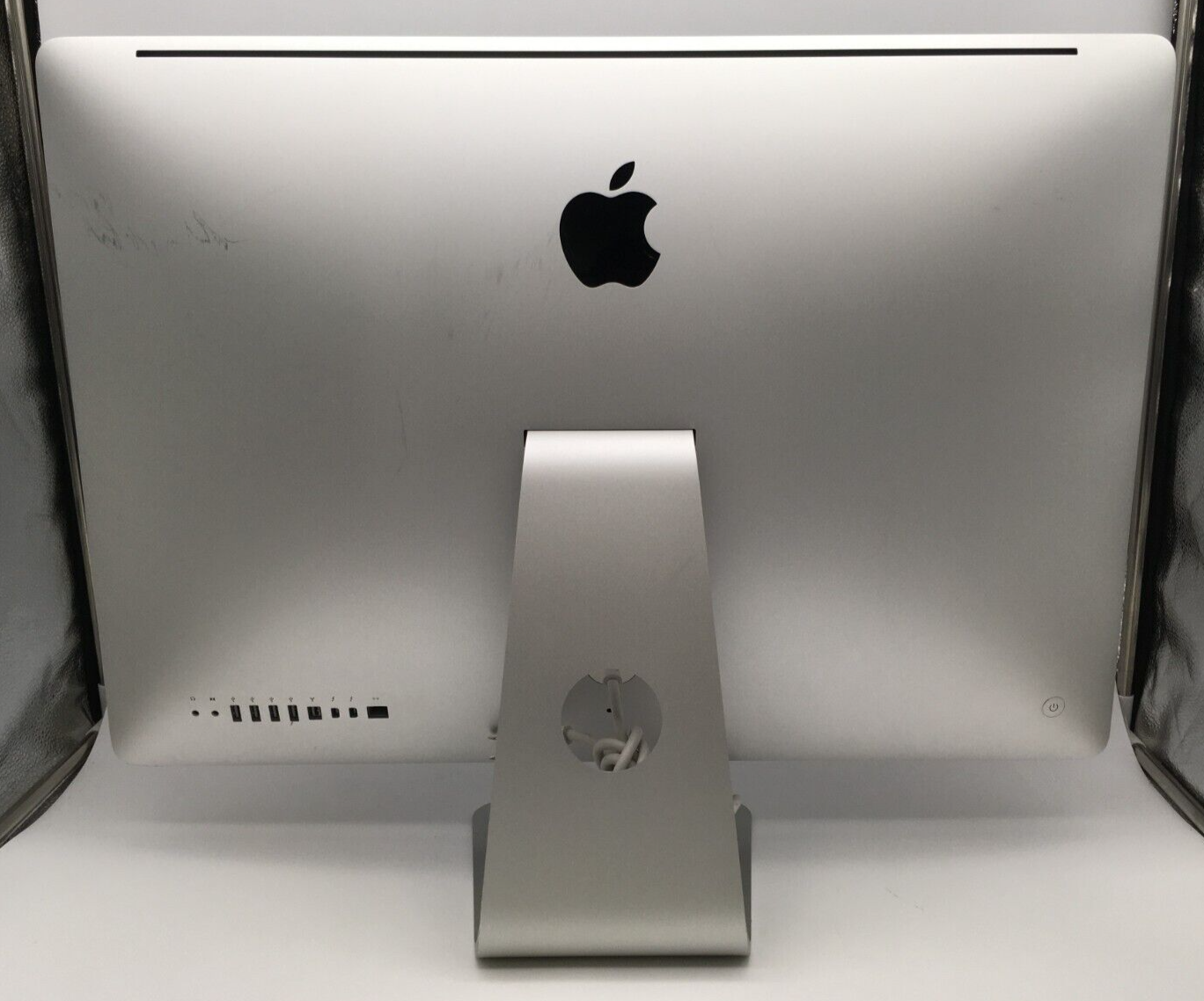 Apple A1312 2011 Intel i5-2500 2.7GHz 16GB DDR3 1TB HDD OSX High sierra