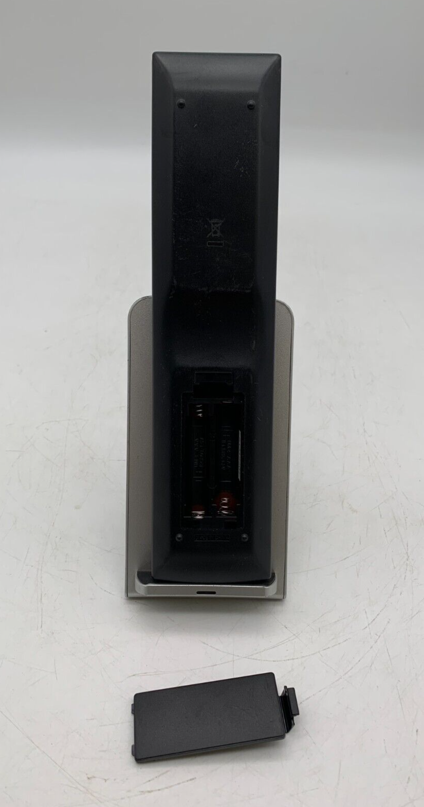 Pioneer AXD7721