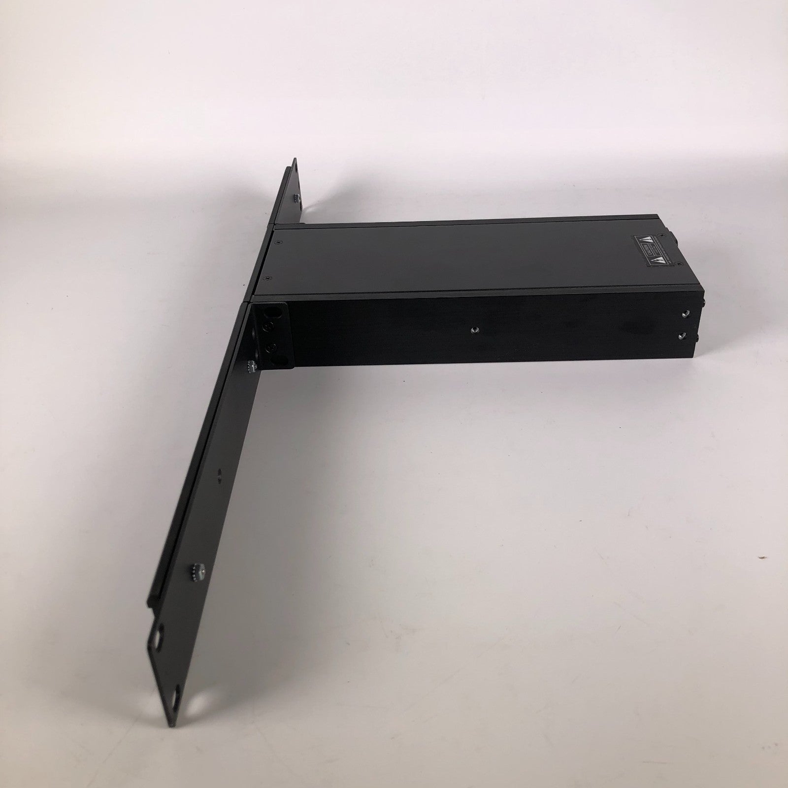 Crestron AMP-150-70 Single Channel Modular Power Amplifier W/EARS