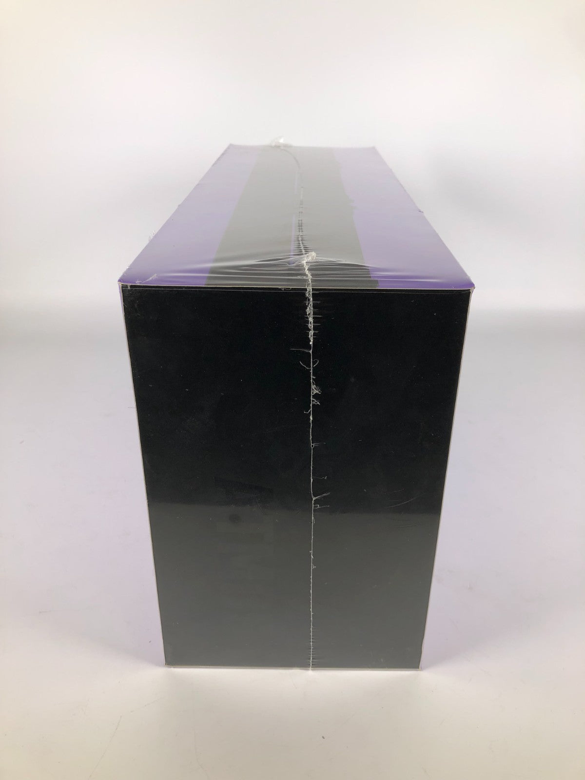 Cooler Master MLX-D36M-A25PZ-R1 MasterLiquid 360 RGB AIO Liquid Cooler New