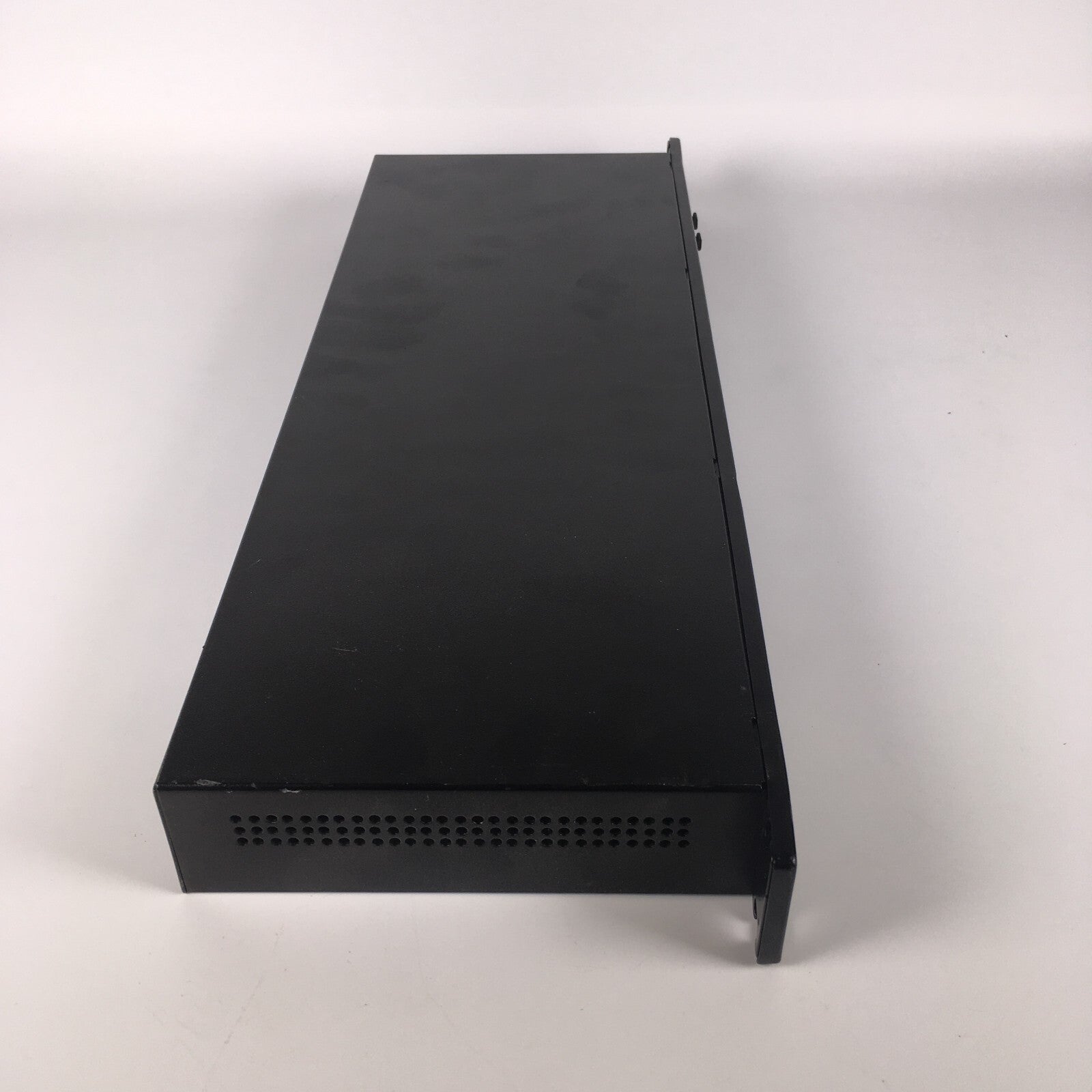 Ubiquiti Networks EdgeRouter Pro ERPro-8 8-Port Enterprise Network Router