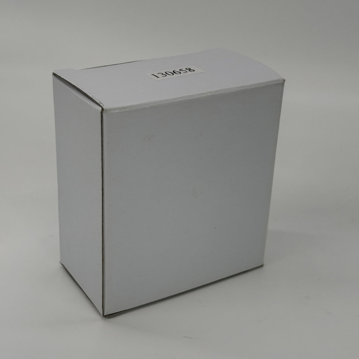 Direct Plug-In Transformer AC/DC Adapter HCA01 FW7333SM/12 Output: 12VDC 700mA