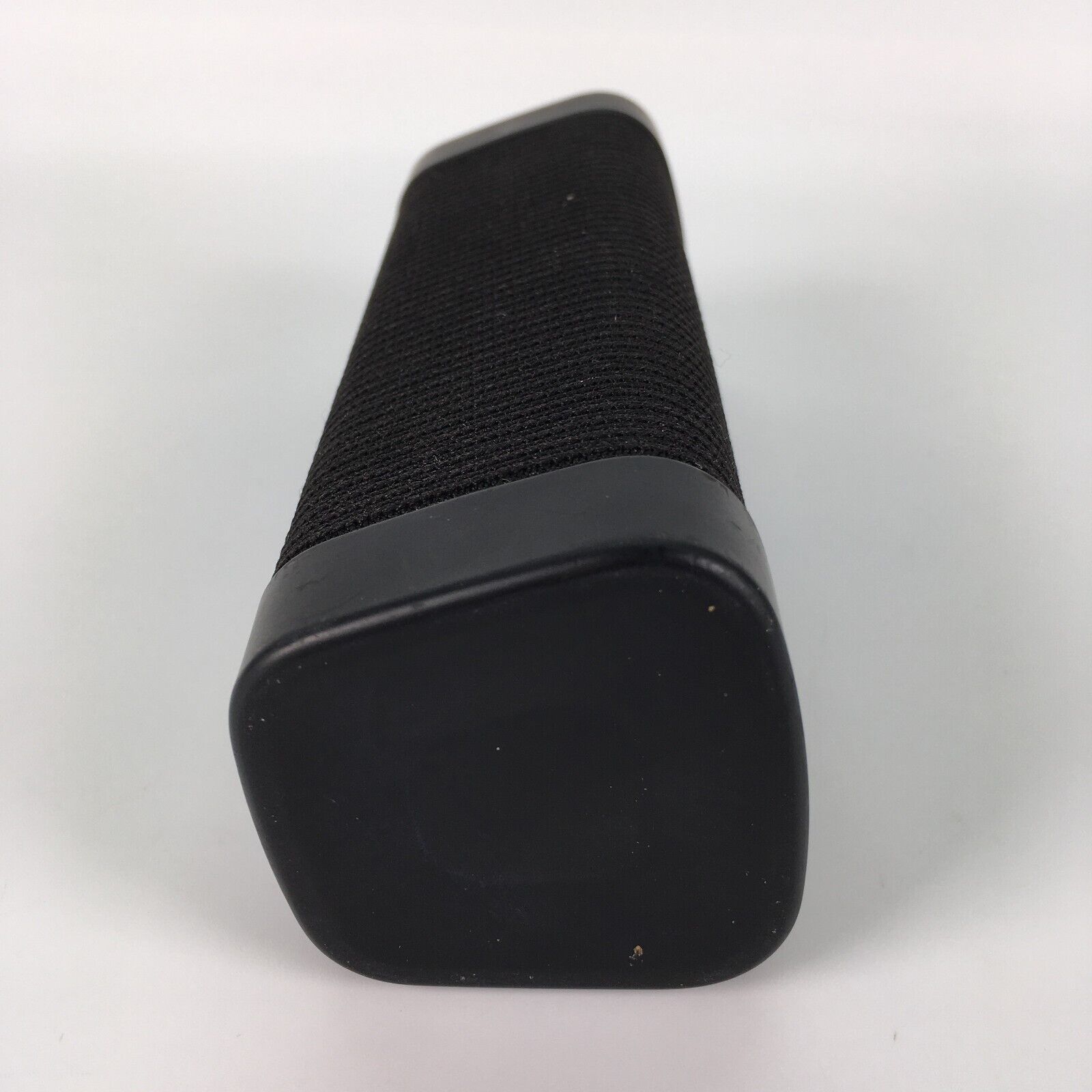 DENON Envaya DSB-50BT Black Wireless Speaker Pocket Bluetooth