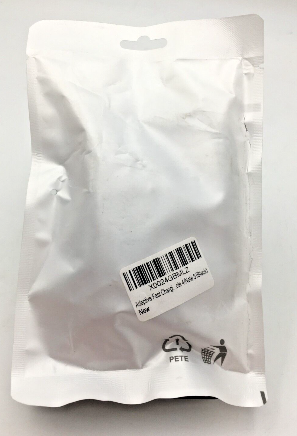 Pantom USB Charging Kit USB to USB C