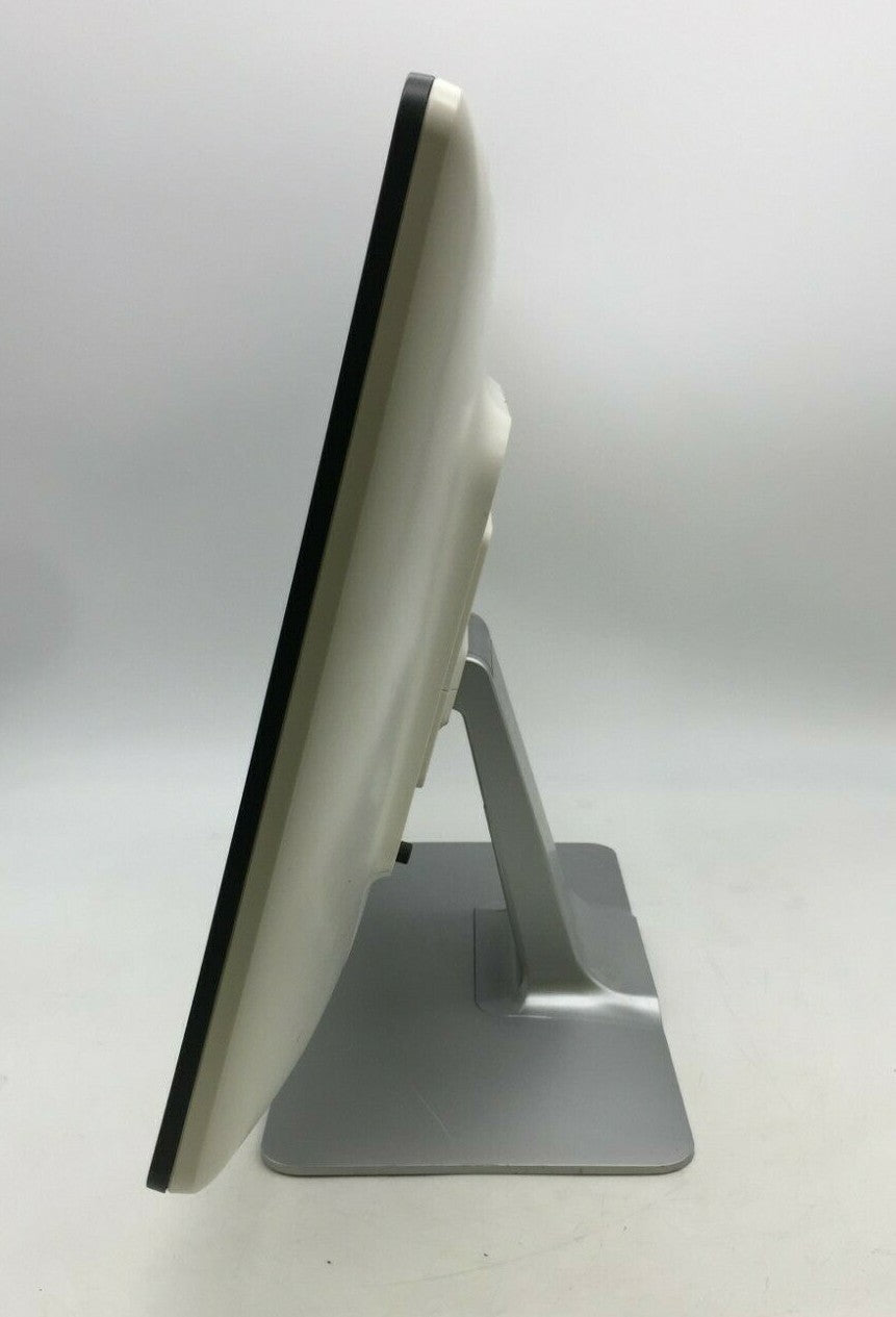 Philips/Elo Touch Solutions P/N: E359019 Monitor