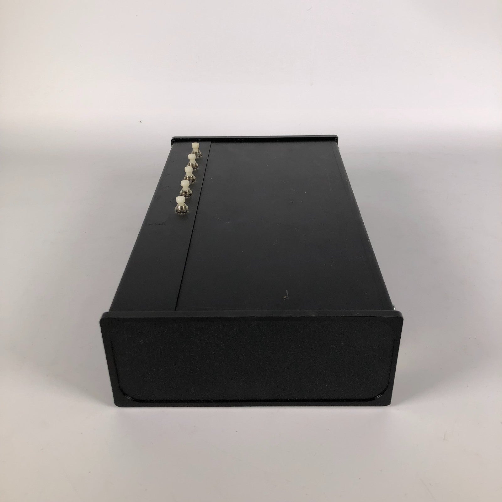 ESE ES-466 Presettable SMPTE Up/Down Timer - USED