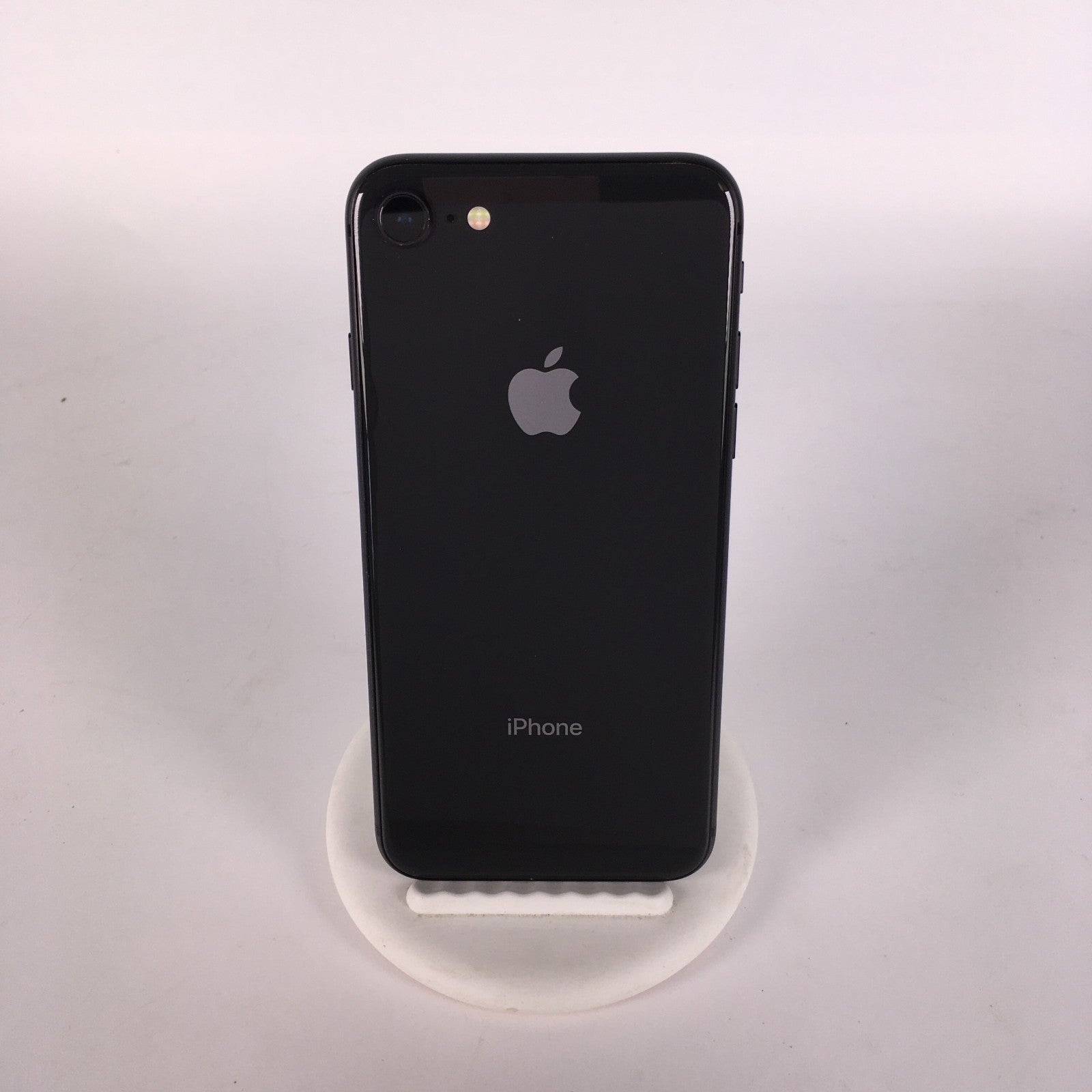 Apple iPhone 8 64GB Space Gray - Verizon