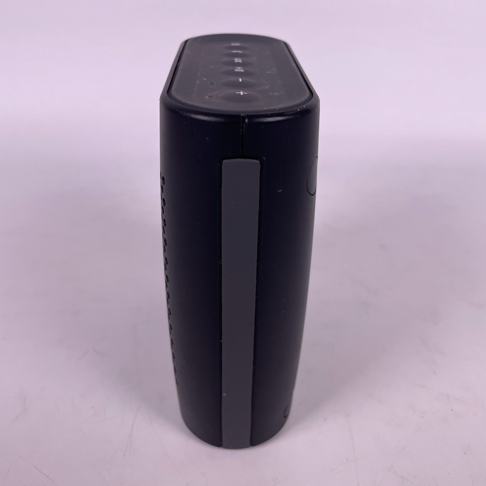 Bose SoundLink Color Black
