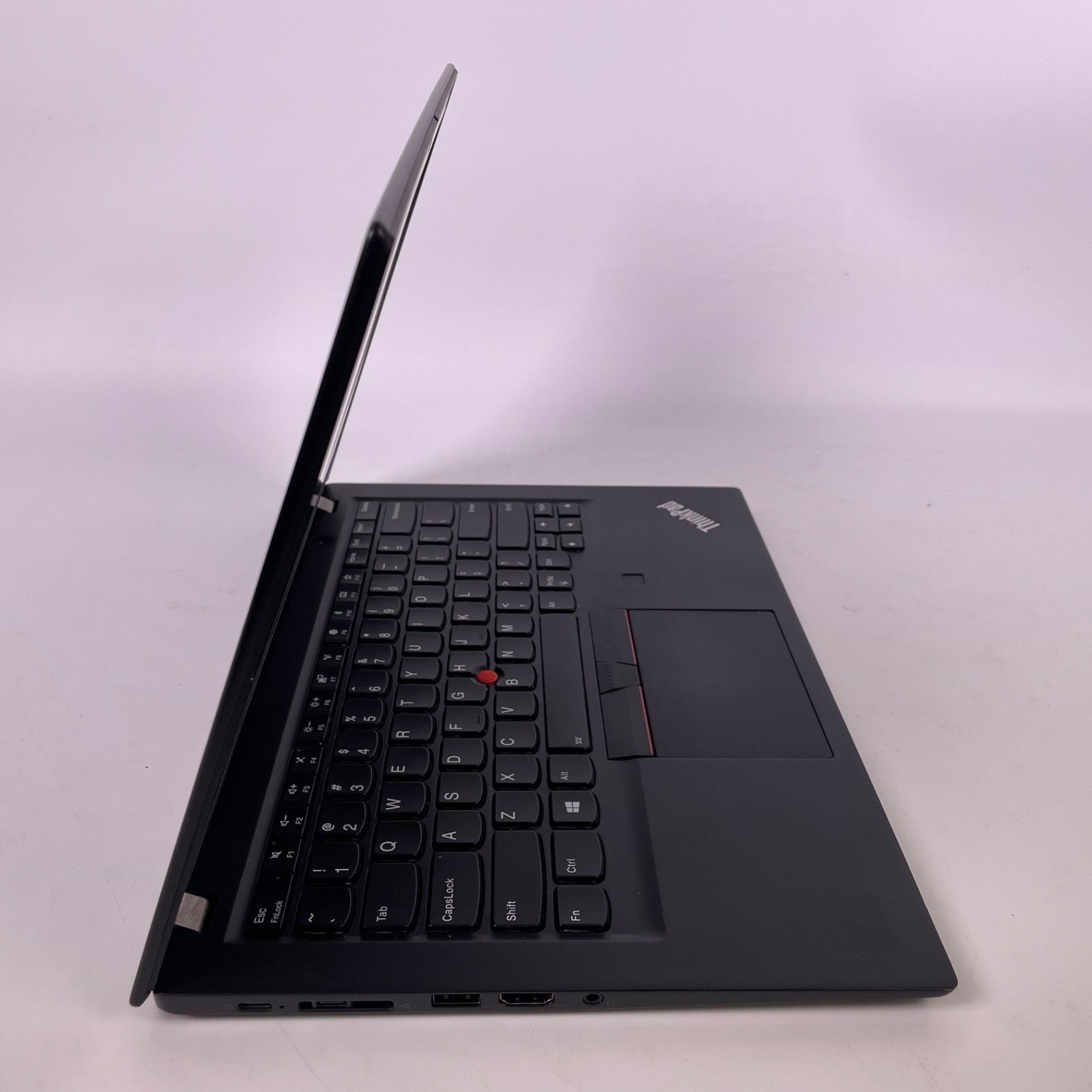 Lenovo ThinkPad T495s AMD Ryzen 7 Pro 3700u 2.3GHz 16GB 512GB NVME Windows 11