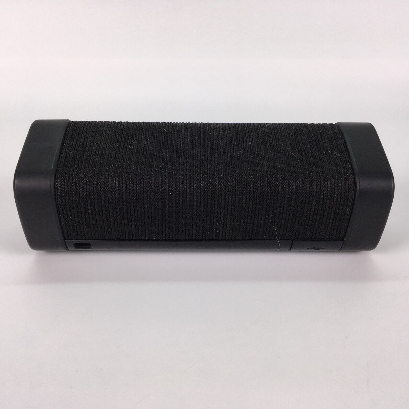 DENON Envaya DSB-50BT Black Wireless Speaker Pocket Bluetooth