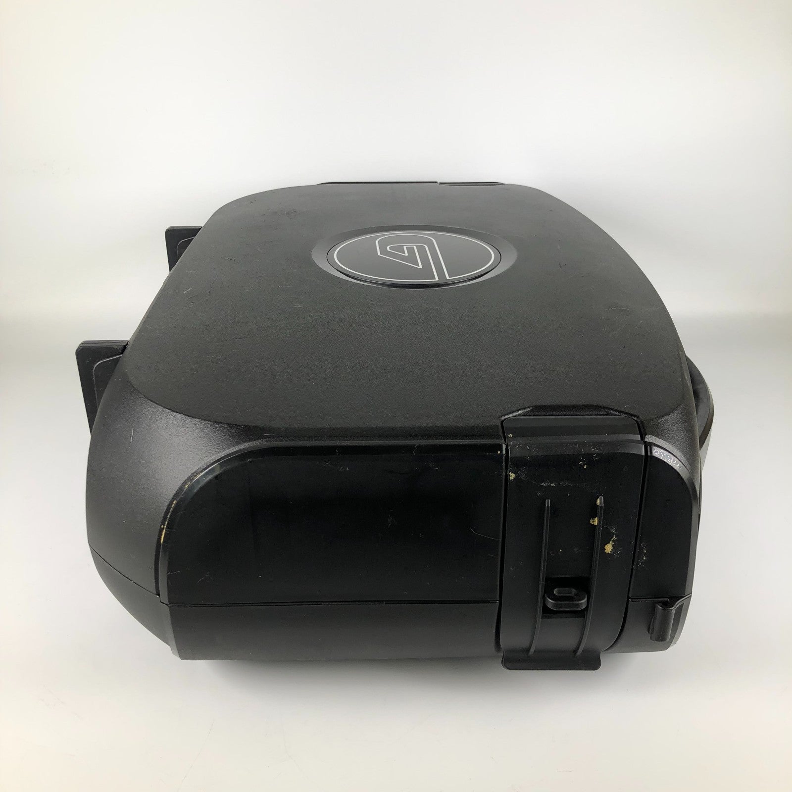 Gaems Vanguard portable gaming minitor