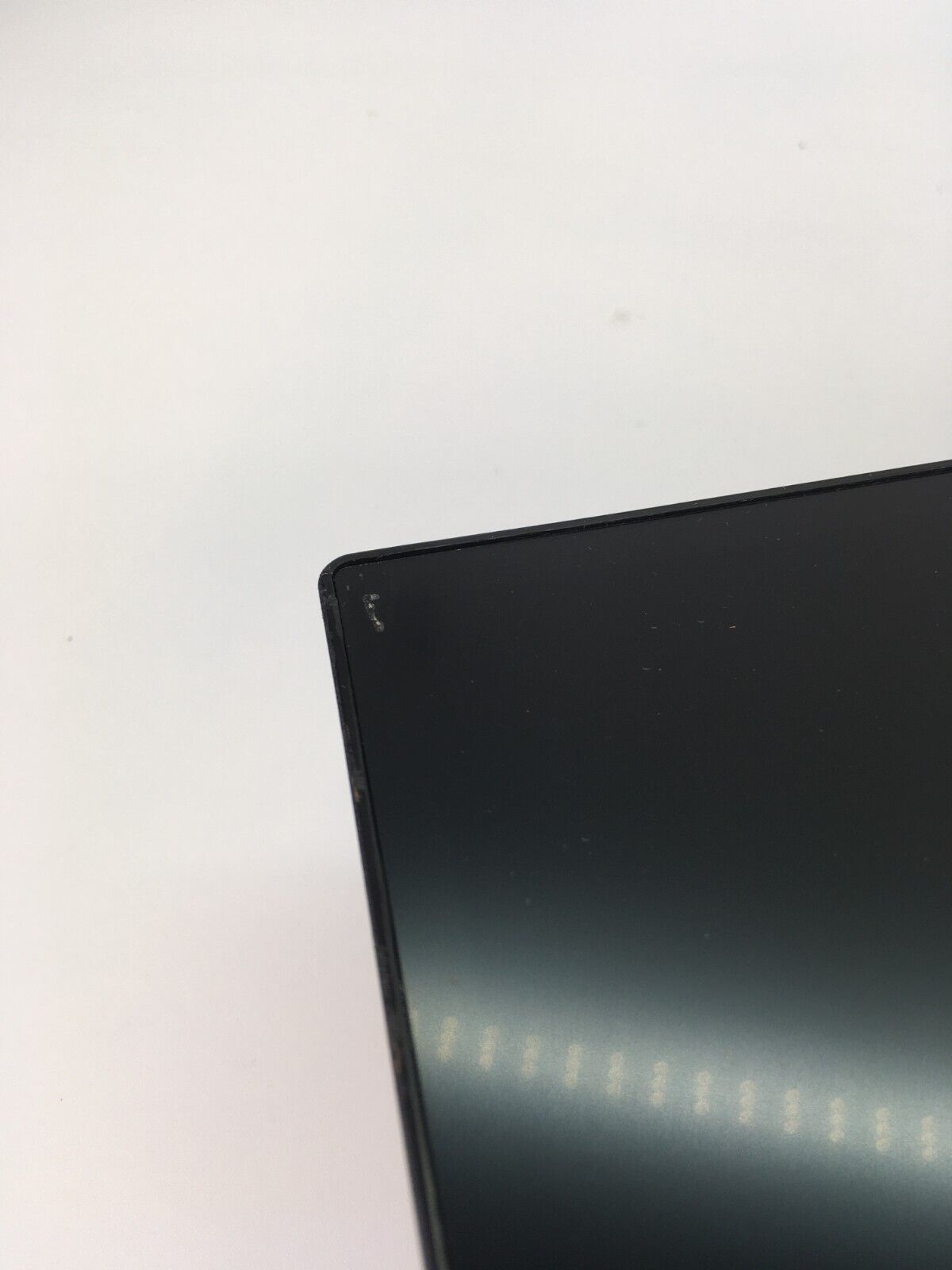 ViewSonic 27" monitorVP2785-4k 27" Adobe RGB