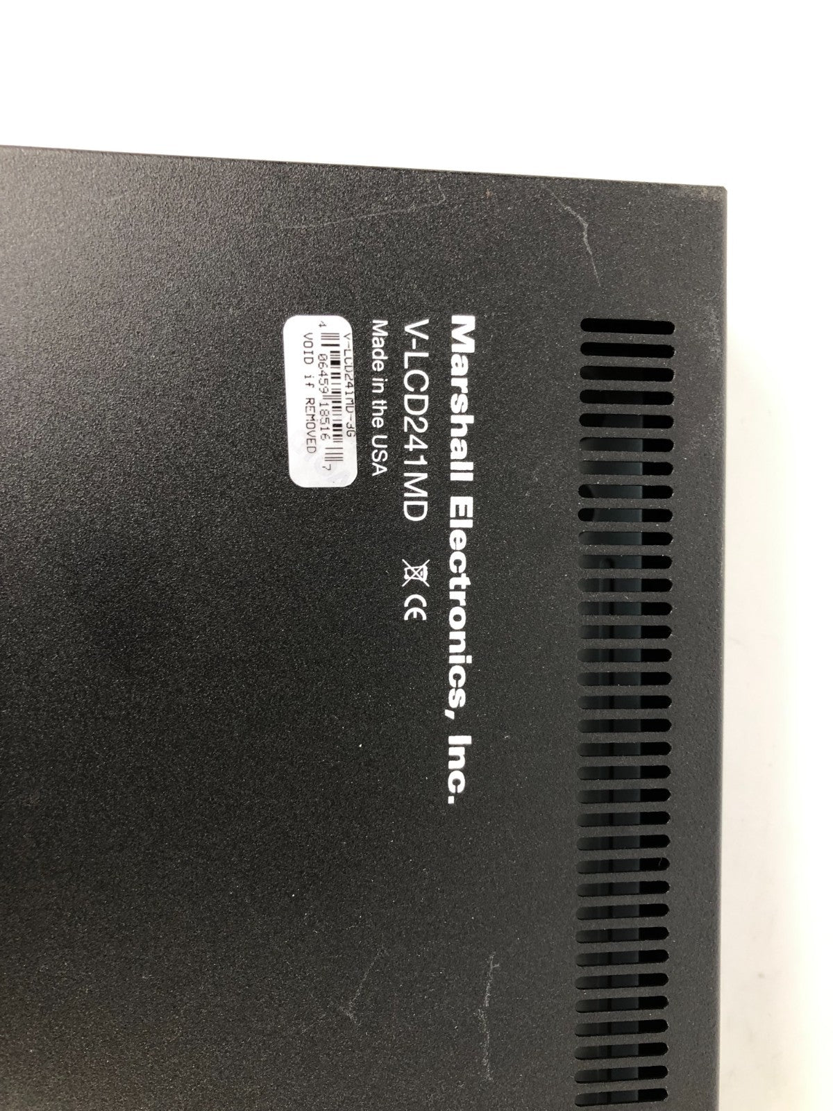 70f8c3cc-ecfb-4a53-b75c-a4c89a9dc5f7