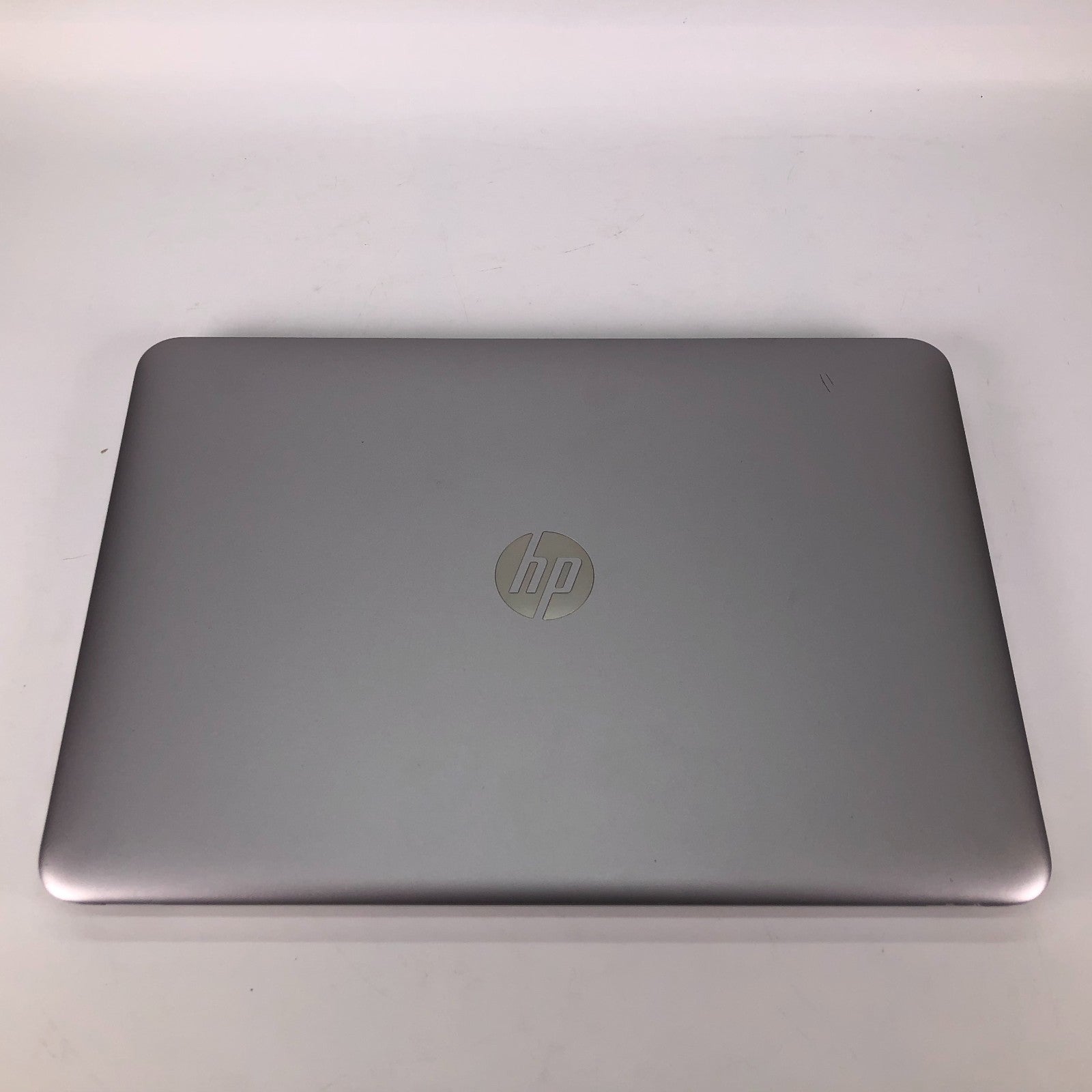 HP ProBook 450 G4 Intel i5-7200u 2.5GHz 16GB DDR4 Ram 512GB SSD windows 11