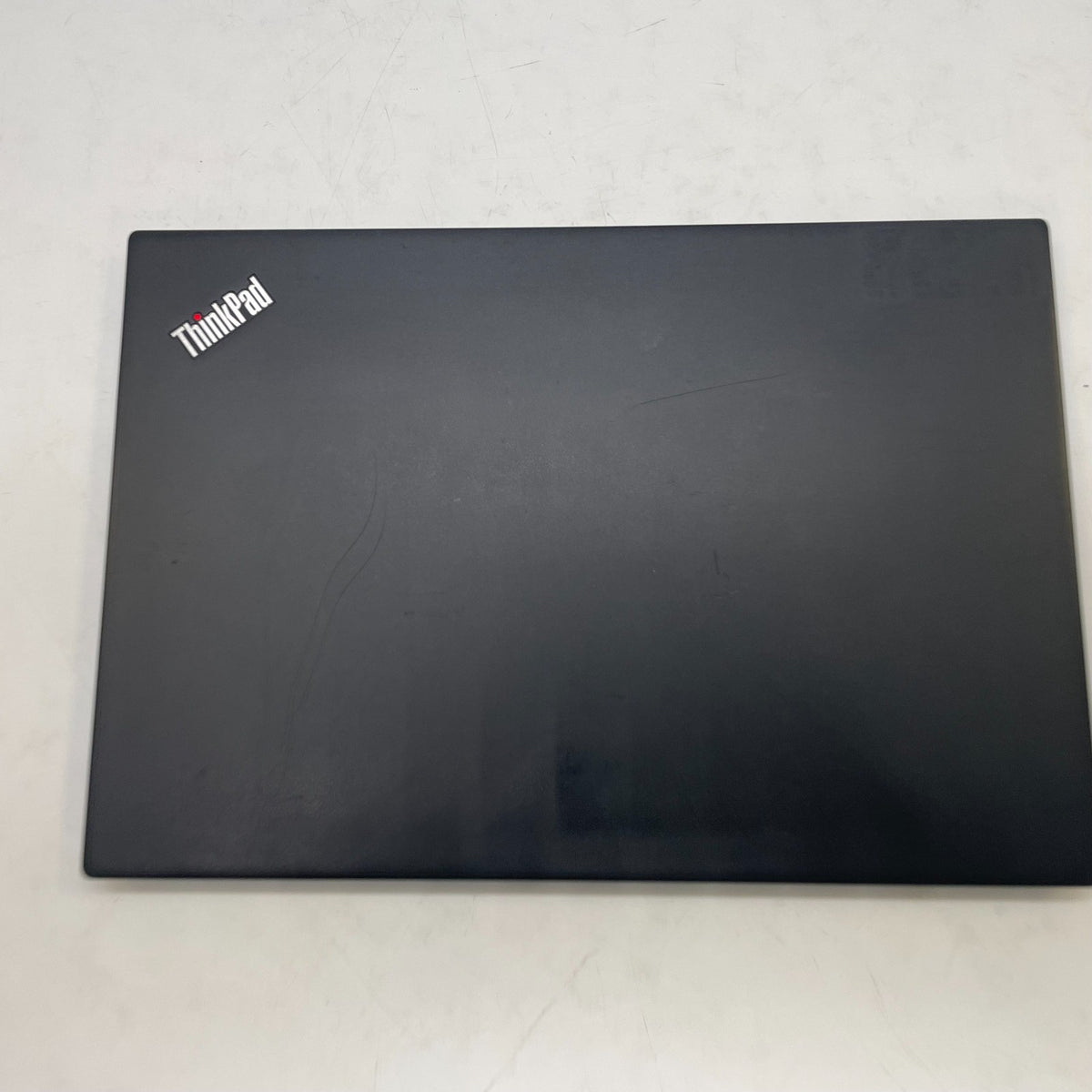 Lenovo ThinkPad T495s MAD Ryzen 7 Pro 3700u 2.3GHz 16GB Ram 256GB SSD Windows 11