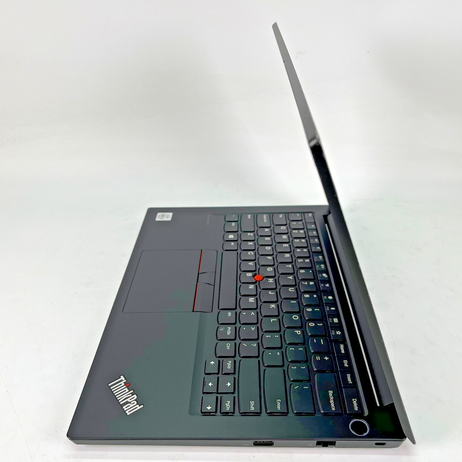 Lenovo ThinkPad E14 Intel i5 10th Gen 1.6GHz 8GB Ram 256GB SSD Windowds 11
