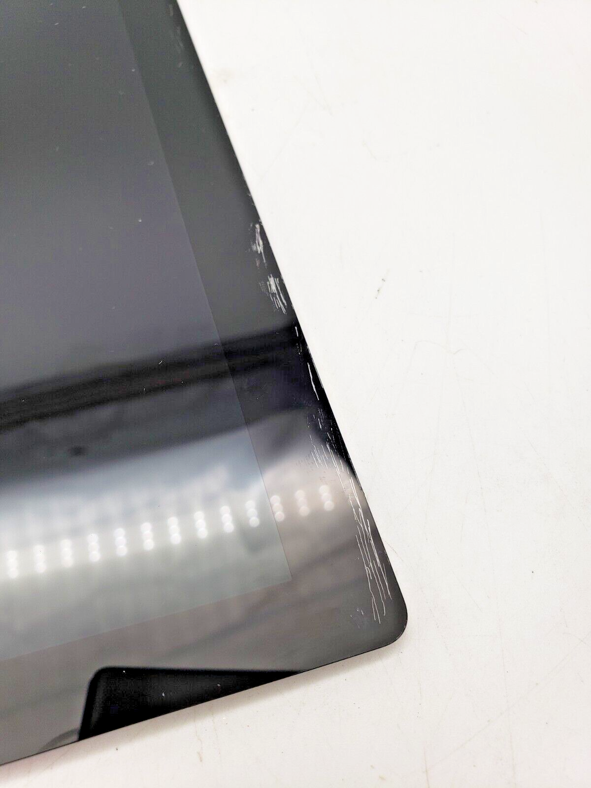 Microsoft Surface Pro 4 LTL123VL01-006 Touch Screen Panel