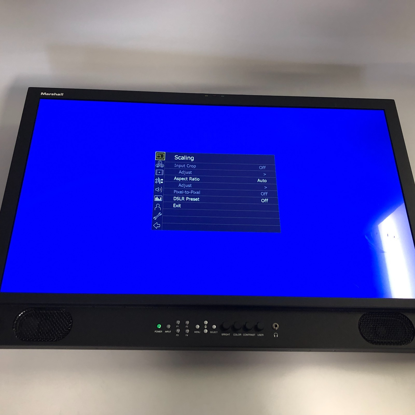 d37a06a7-1b1c-4a37-bac4-742a2429ebf6