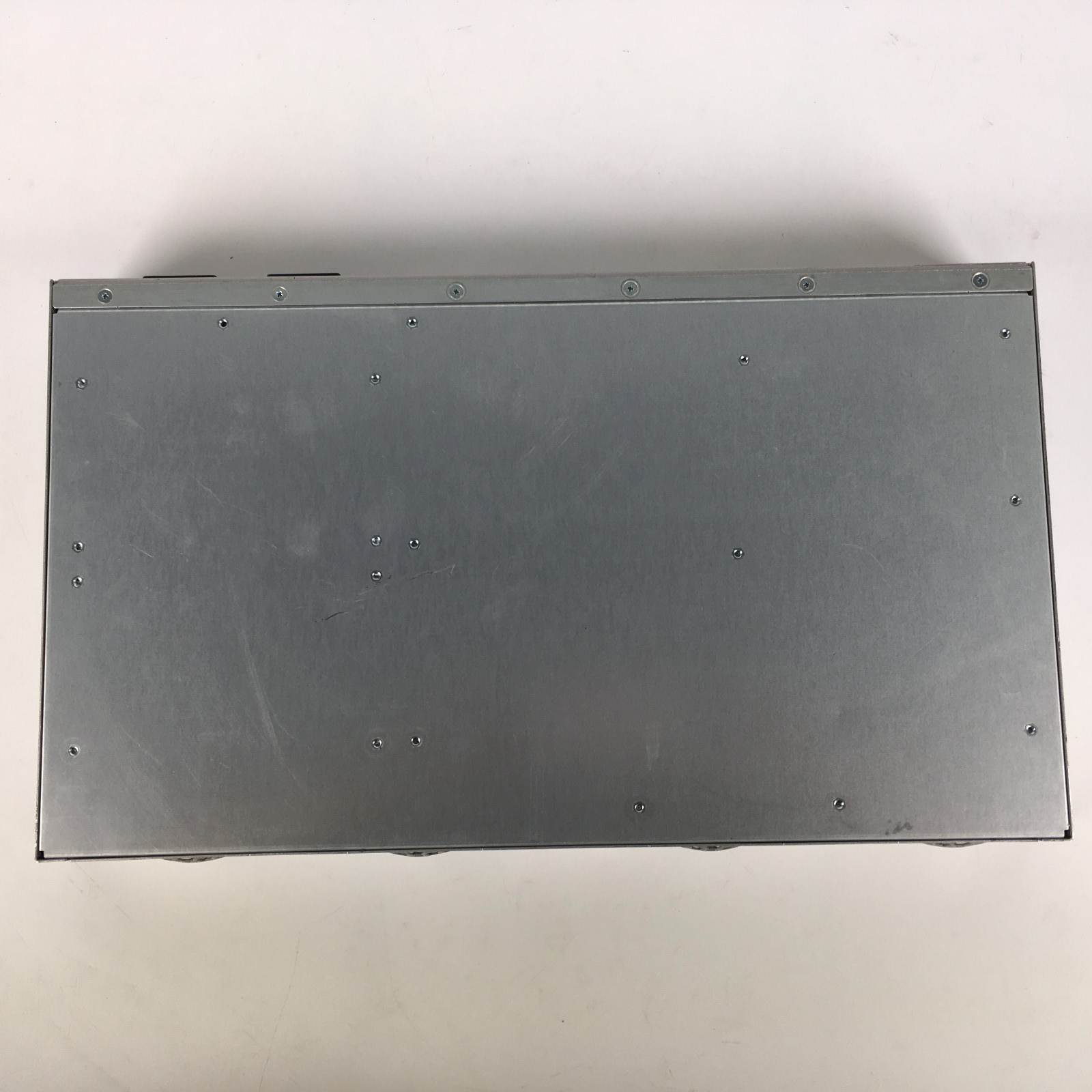 Cisco ASR 920 Router - ASR-920-4SZ-A -Gigabit - 10GB SFP+