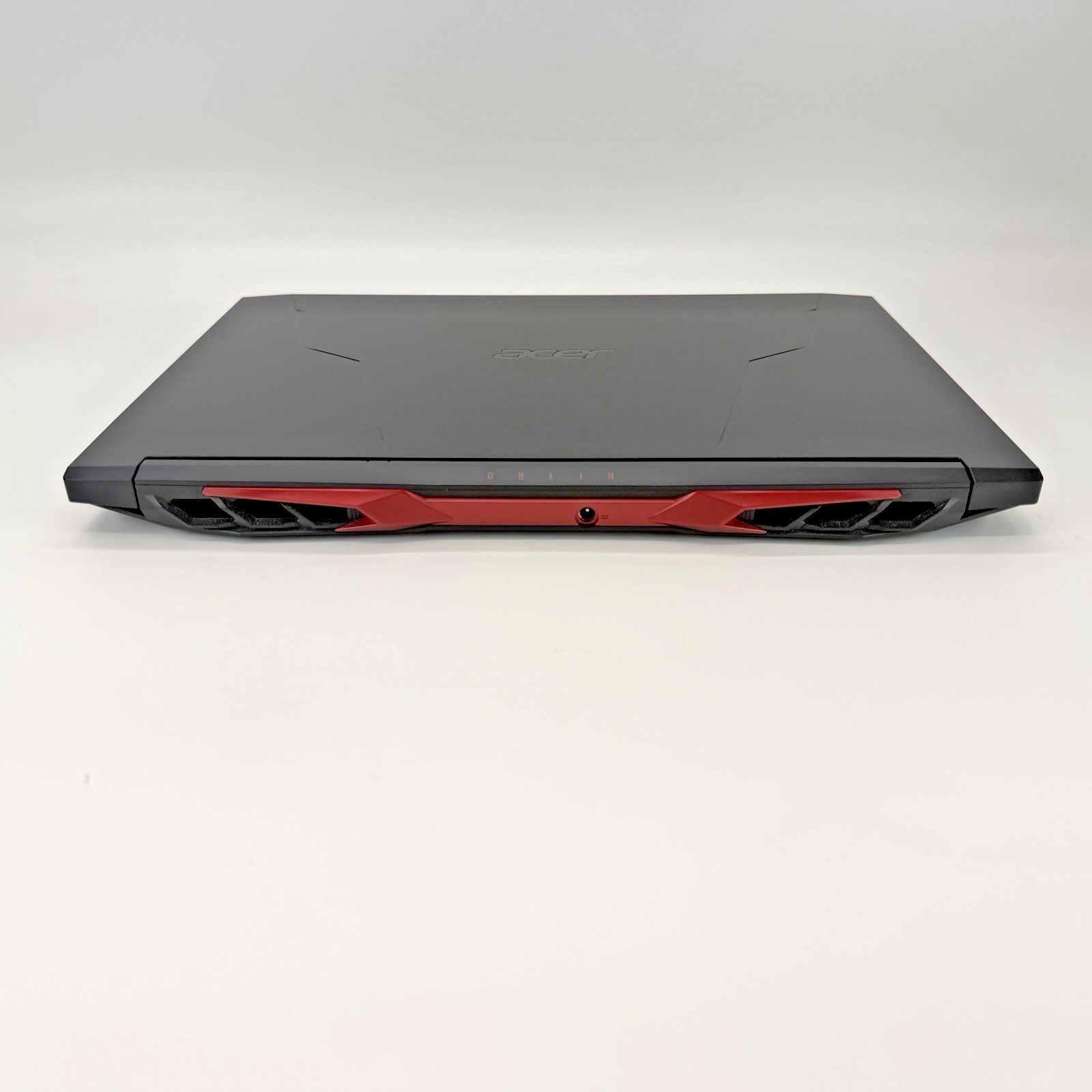 ACER Nitro AN515-57 Intel i5-11400H 2.7 GHz 16 GB RAM 512 GB SSD (NVMe) RTX 3050