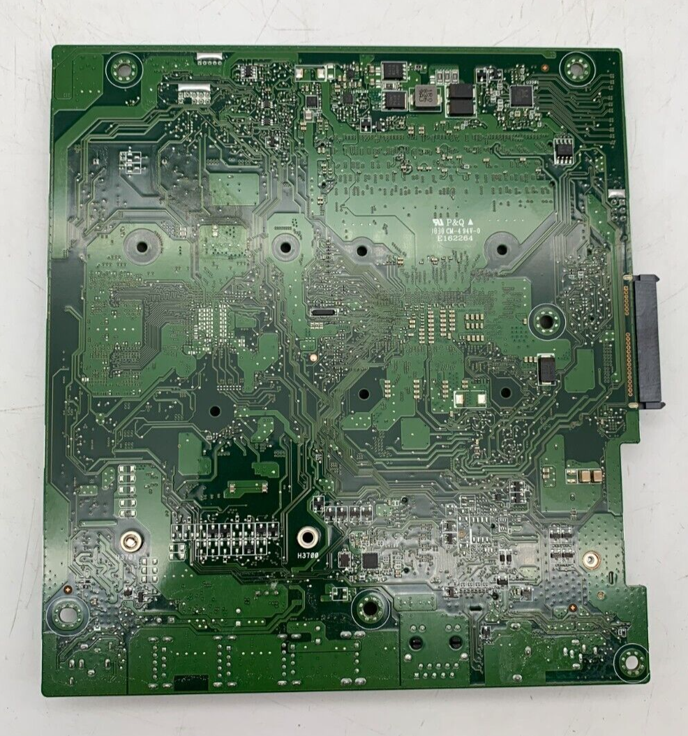 Dell Inspiron 3277 AIO Motherboard i5 7200u 2.5GHz 8GB Ram