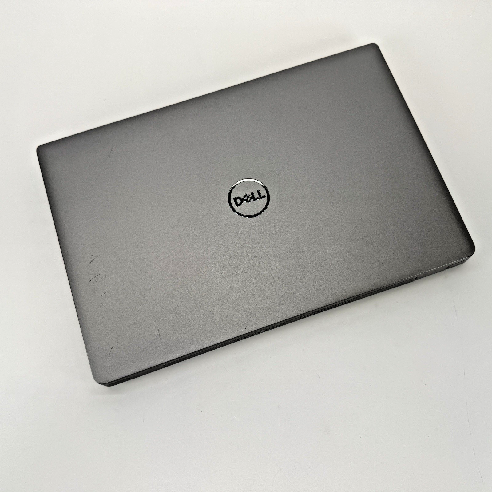 Dell Latitude 5430 Intel i5-1245u 1.60 GHz 16 RAM 256 GB SSD (NVMe) Win 11