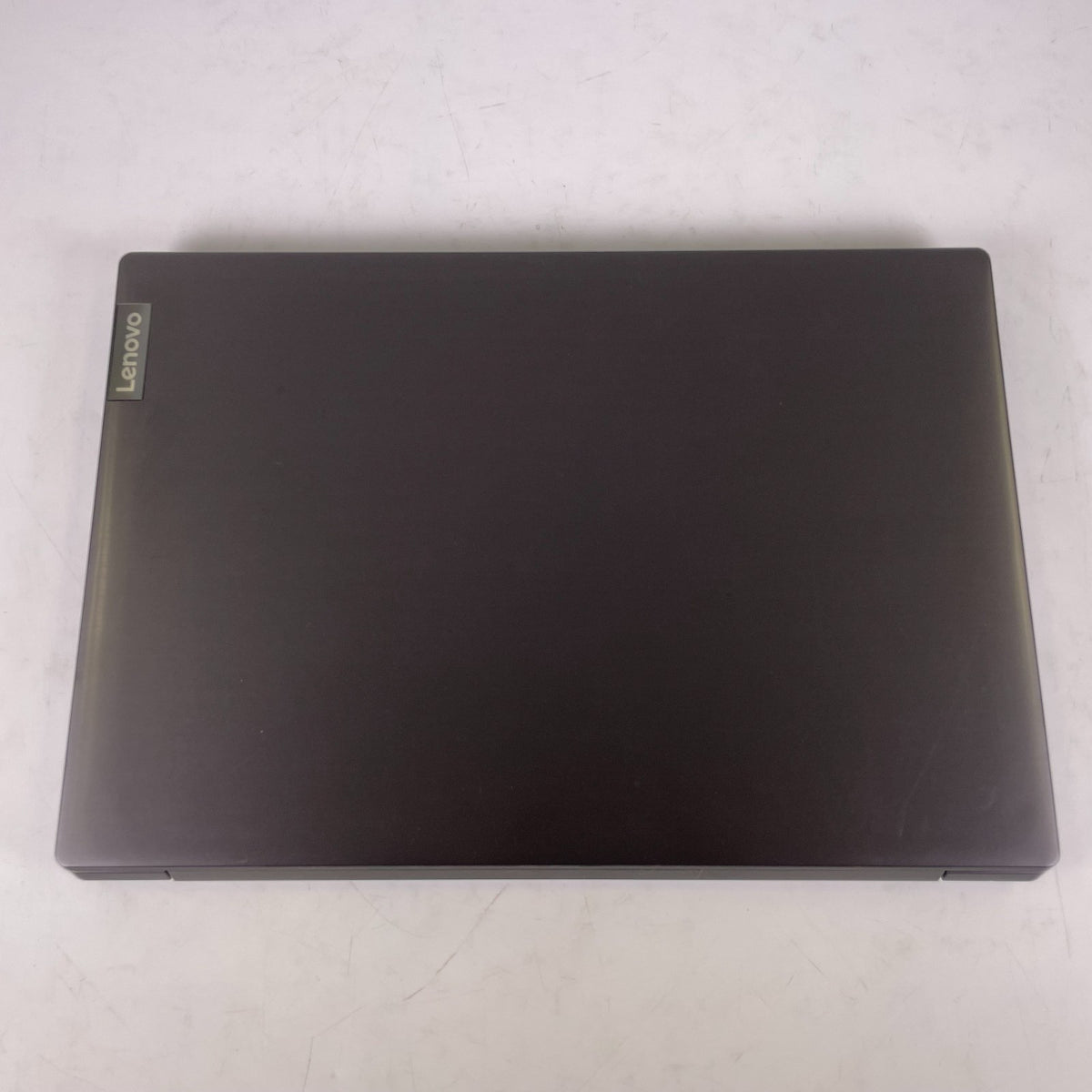 Lenovo ideapad V15-ITL Intel i5-1035G1 1.0Ghz 8GB Ram 512GB nvme Windows 11