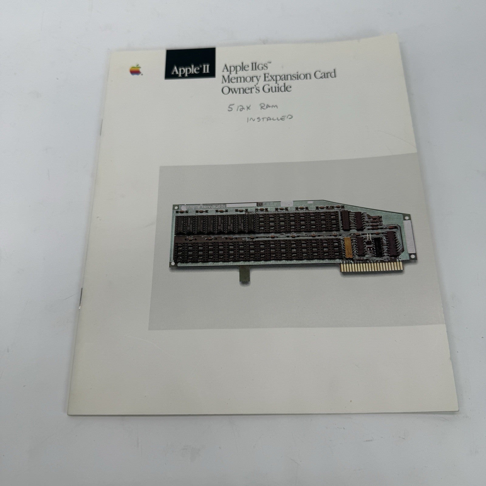 Apple llgs Woz Edition With keyboard, mouse and cords.  Origional box, Guides