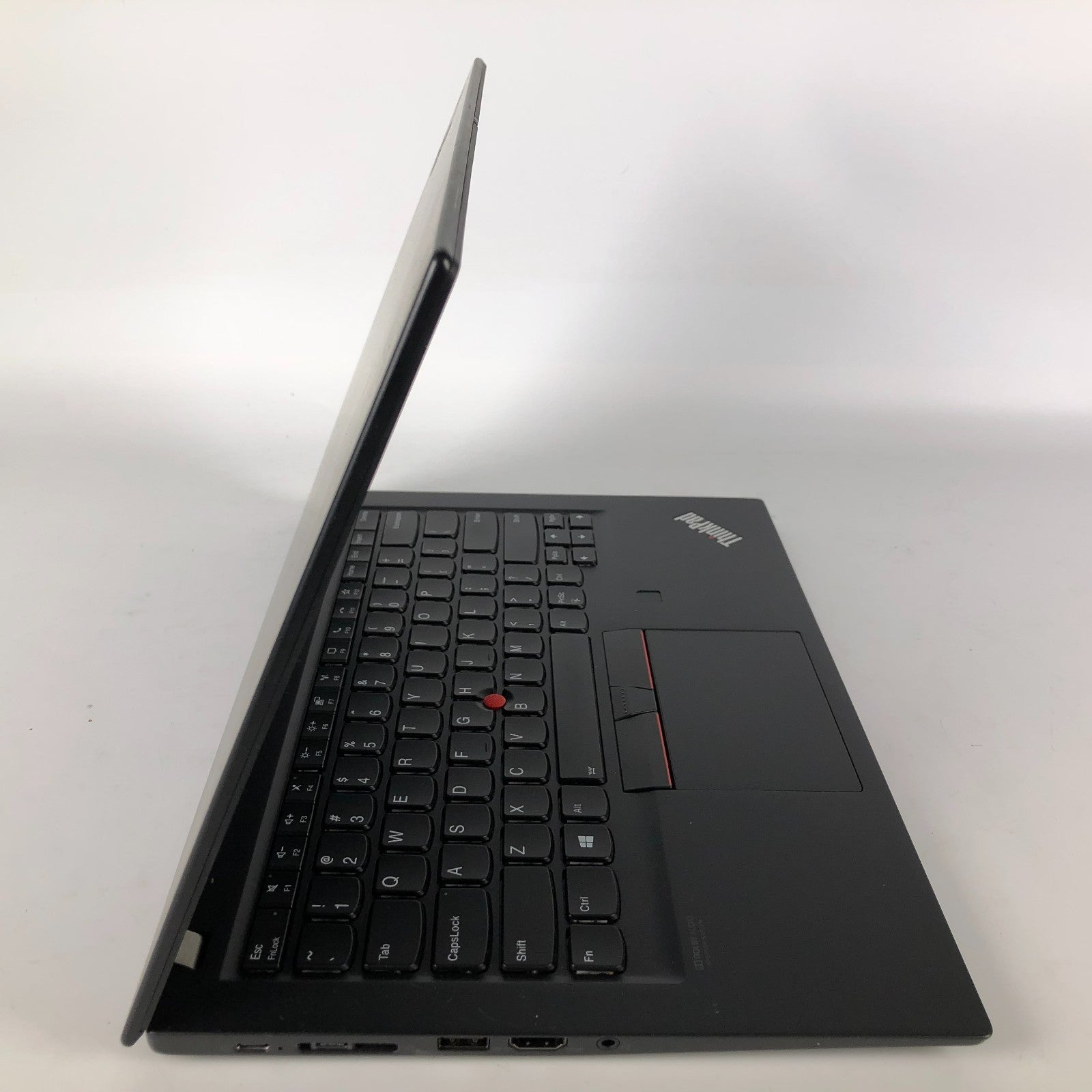 Lenovo ThinkPad T14s Gen1 AMD Ryzen 5Pro 4650u-2.1GHz 8GB Ram 256GB SSD Win 11