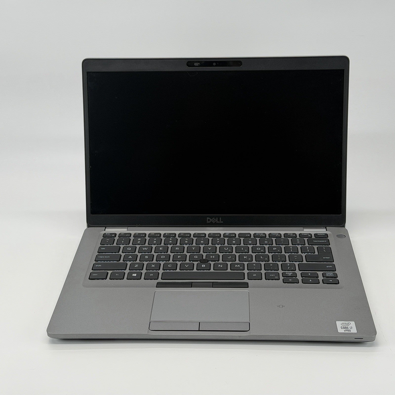 Dell Latitude 5410 Intel i5-10610u 2.30 GHz 16 GB RAM 500 GB SSD (NVMe) Win 11