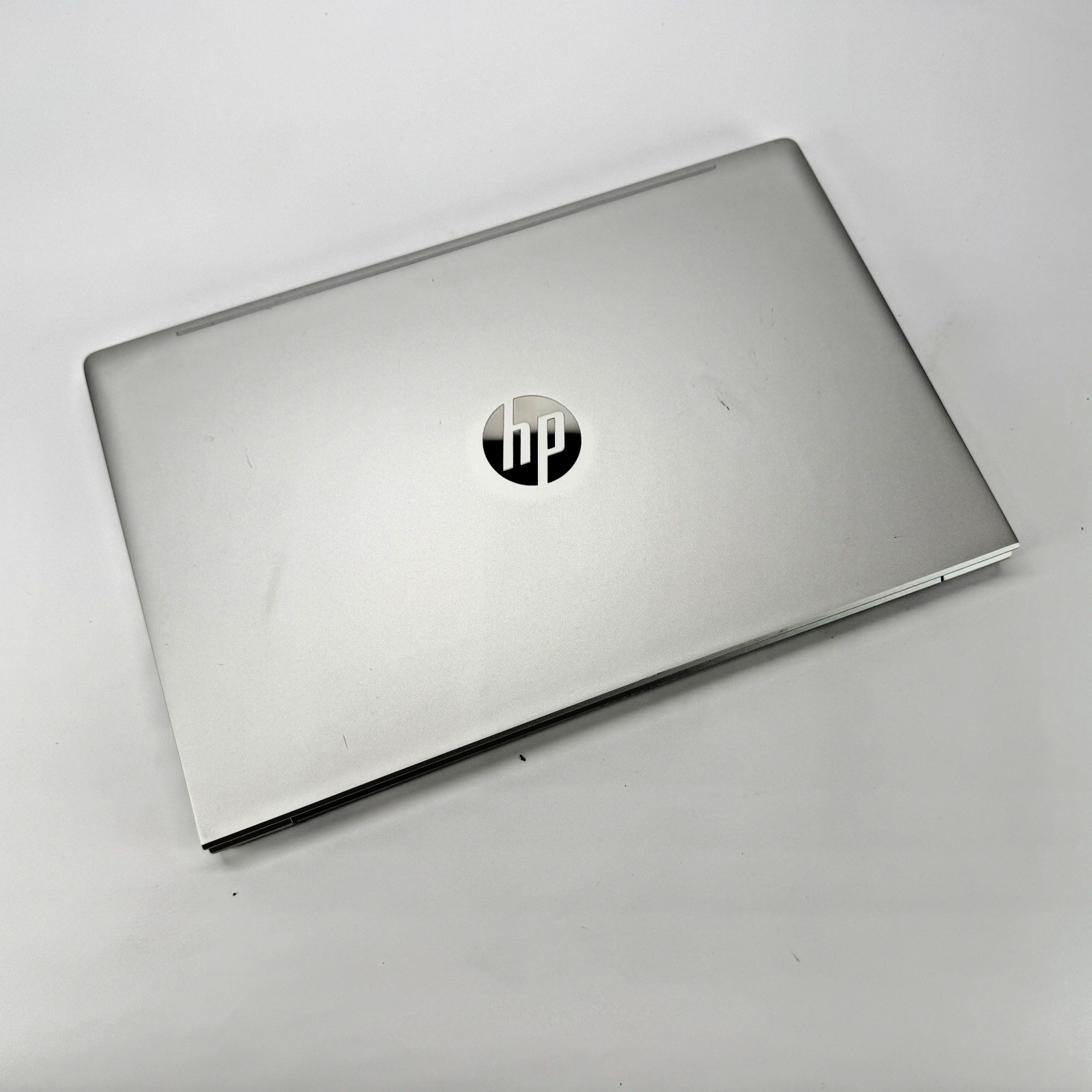 HP ProBook 450 G10 Intel i7-1355u 1.7 GHz 16 GB RAM 512 GB SSD (NVME) Win 11 Pr0