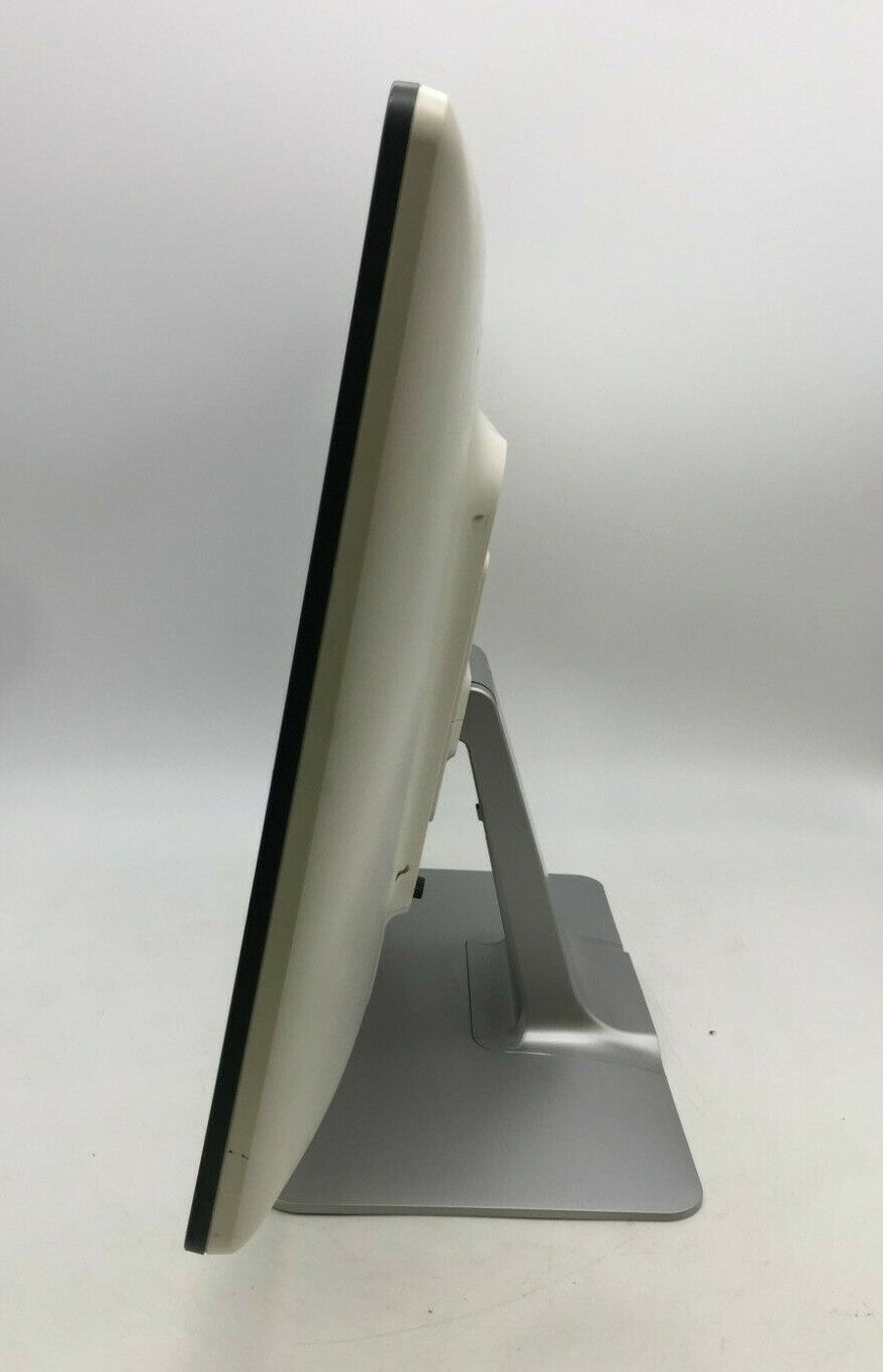Philips/Elo Touch Solutions Monitor, P/N: E359019
