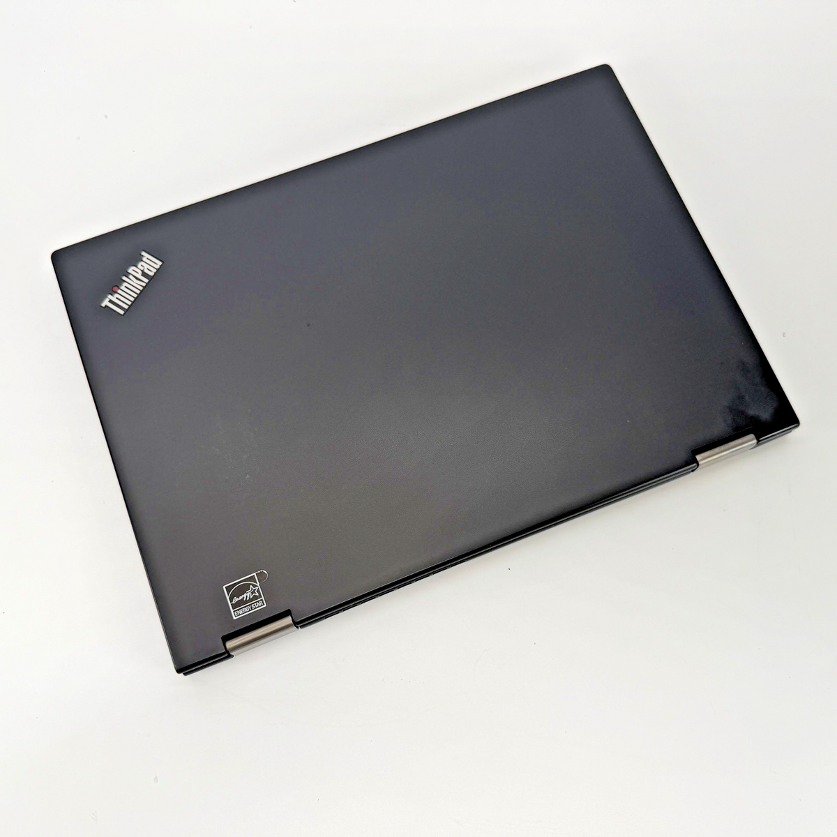 Lenovo ThinkPad x390 Intel i5-8265u 1.60 GHz 8 GB RAM 256 GB SSD Windows 11 Pro