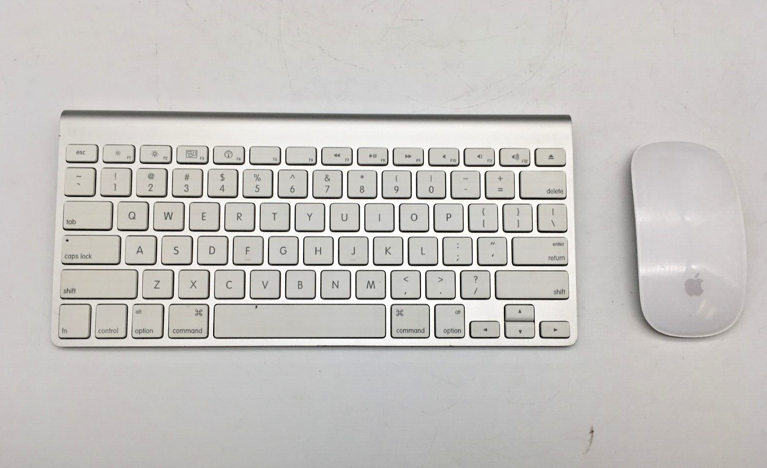 Apple iMac A1419 2015 Retina Intel i5 6500 3.2GHz 16GB Ram 1TB HDD OS Montery