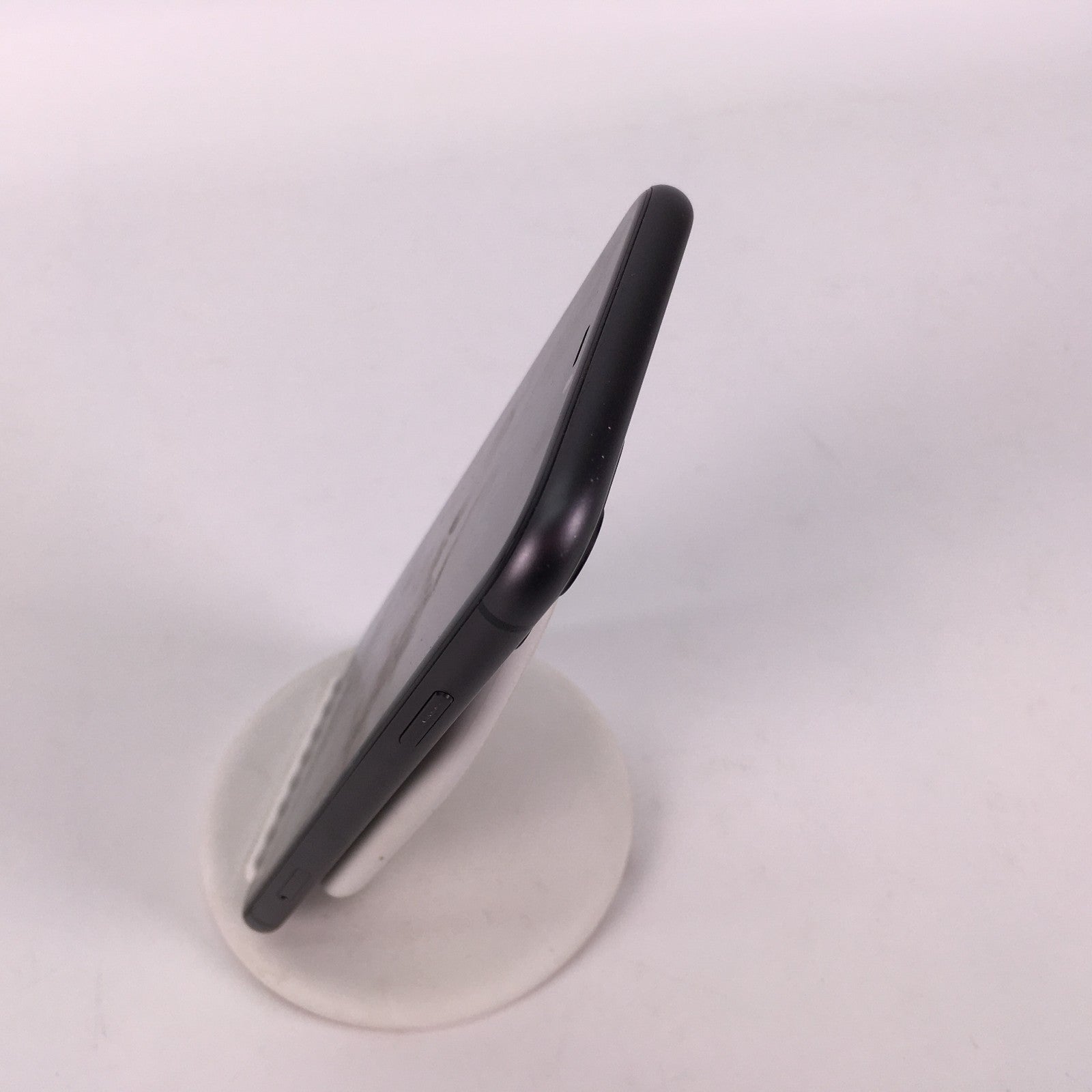 Apple iPhone 11 64GB Black Verizon MWKM2LL/A