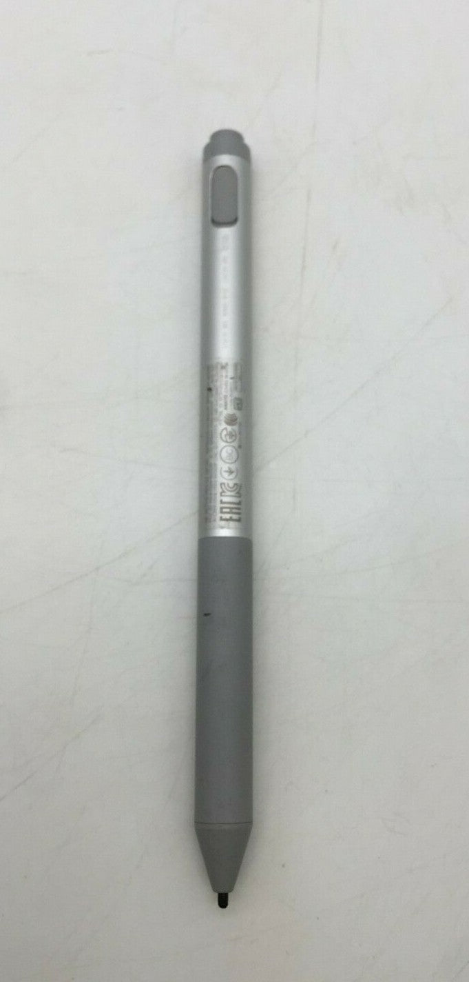 Genuine HP Active Stylus Pen G2