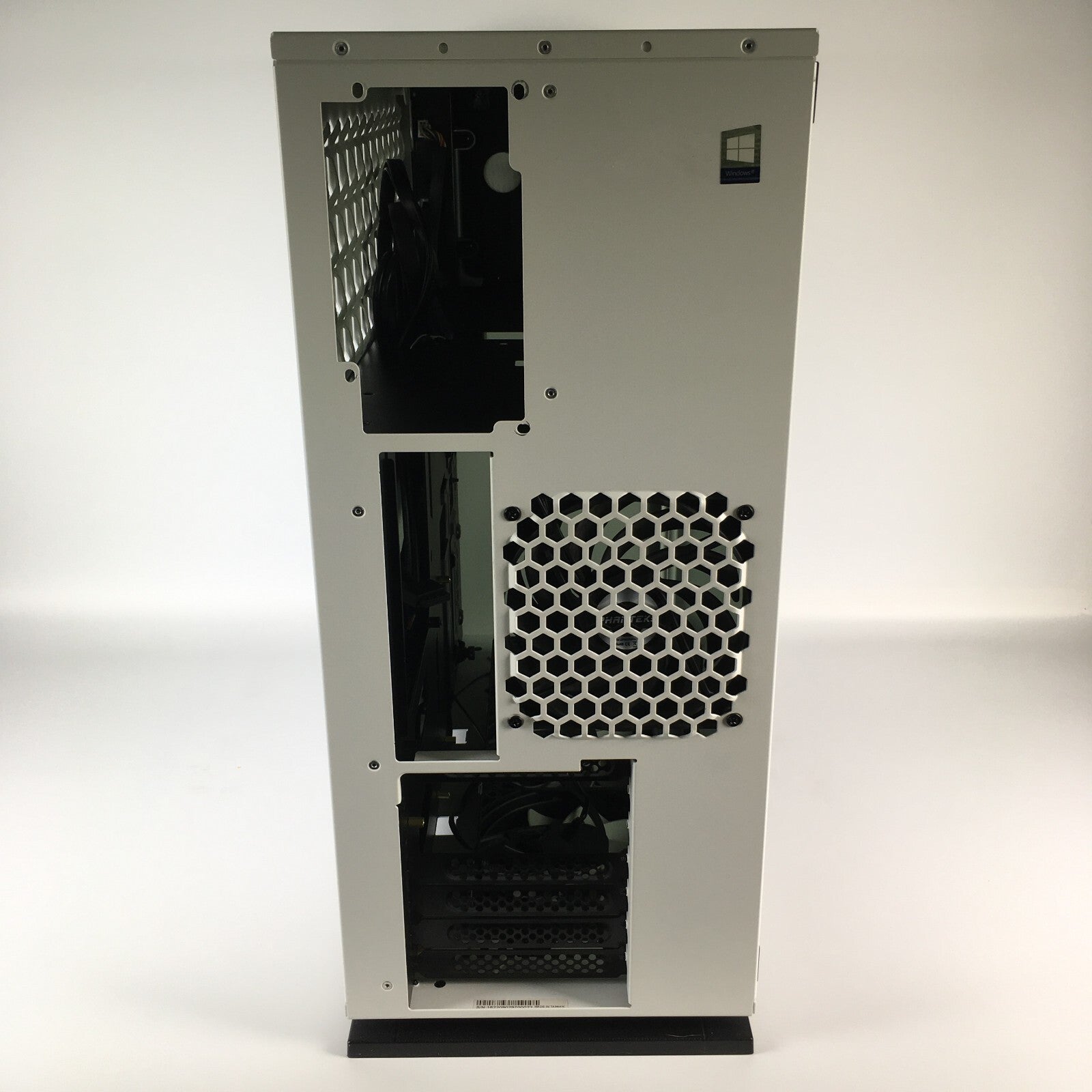 InWin 303 PC Case
