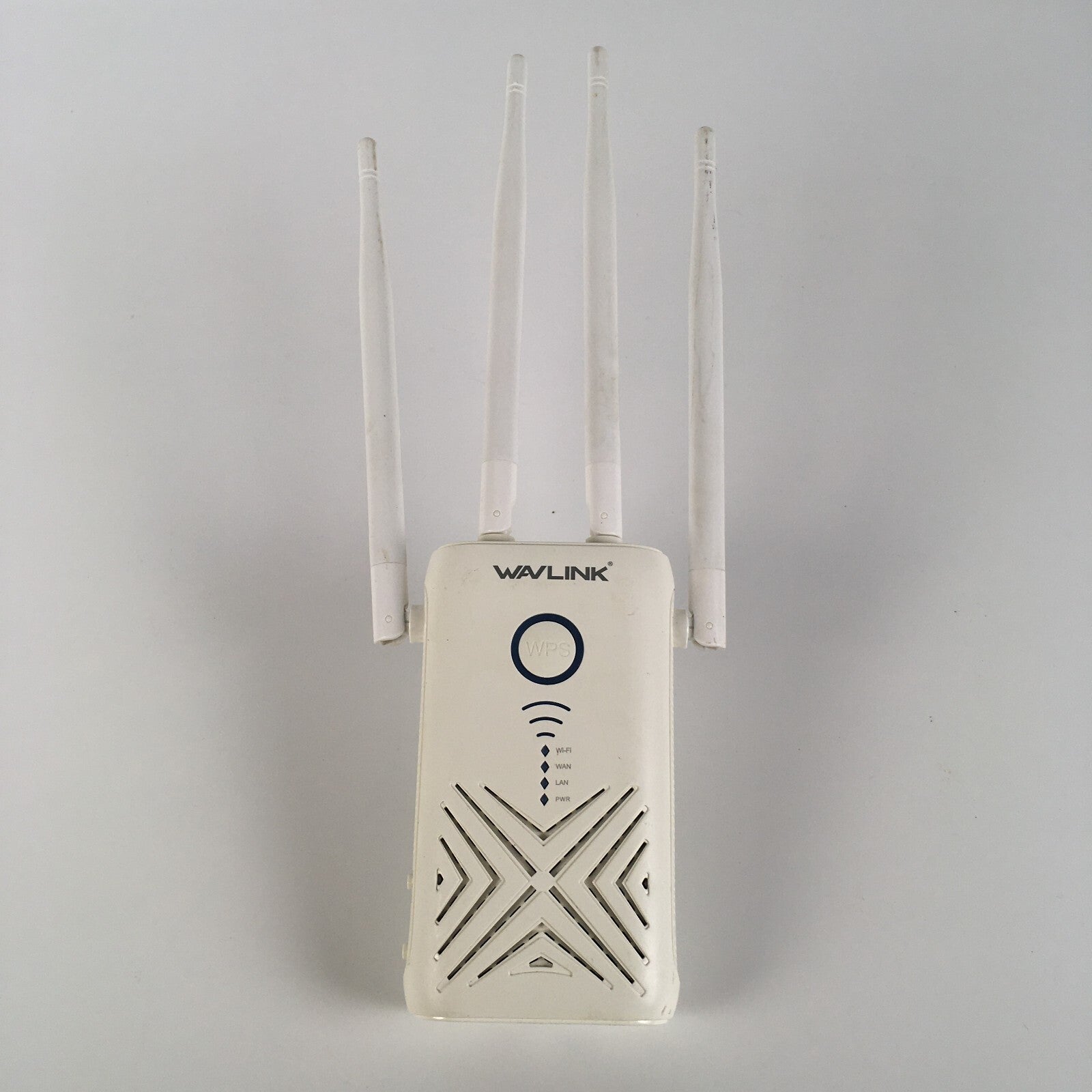 WAVELINK Aerial X Rev.A1