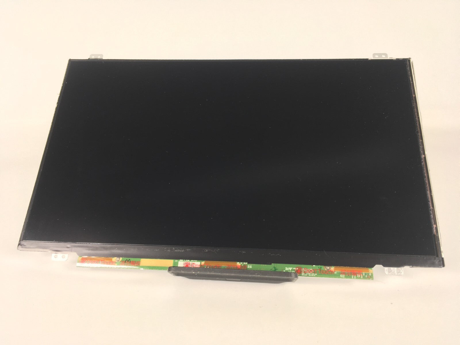 Display LP140WH2 (TP)(T1) 14" 1366 x 768 Matte Laptop Screen