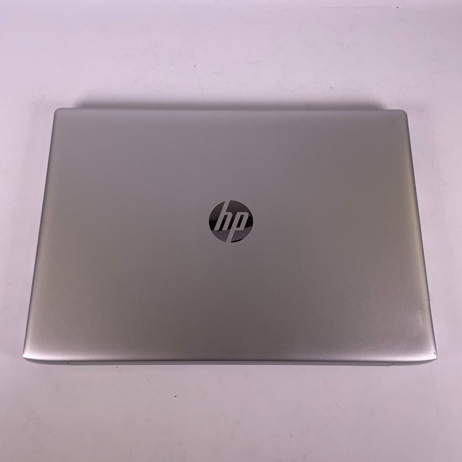 HP ProBook 450 G5 Intel i5-8250u 1.6Ghz 16GB Ram 256GB NVME Windows 11