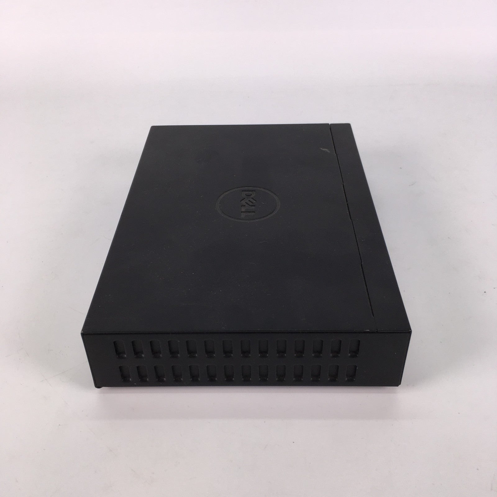 Dell SonicWALL TZ300