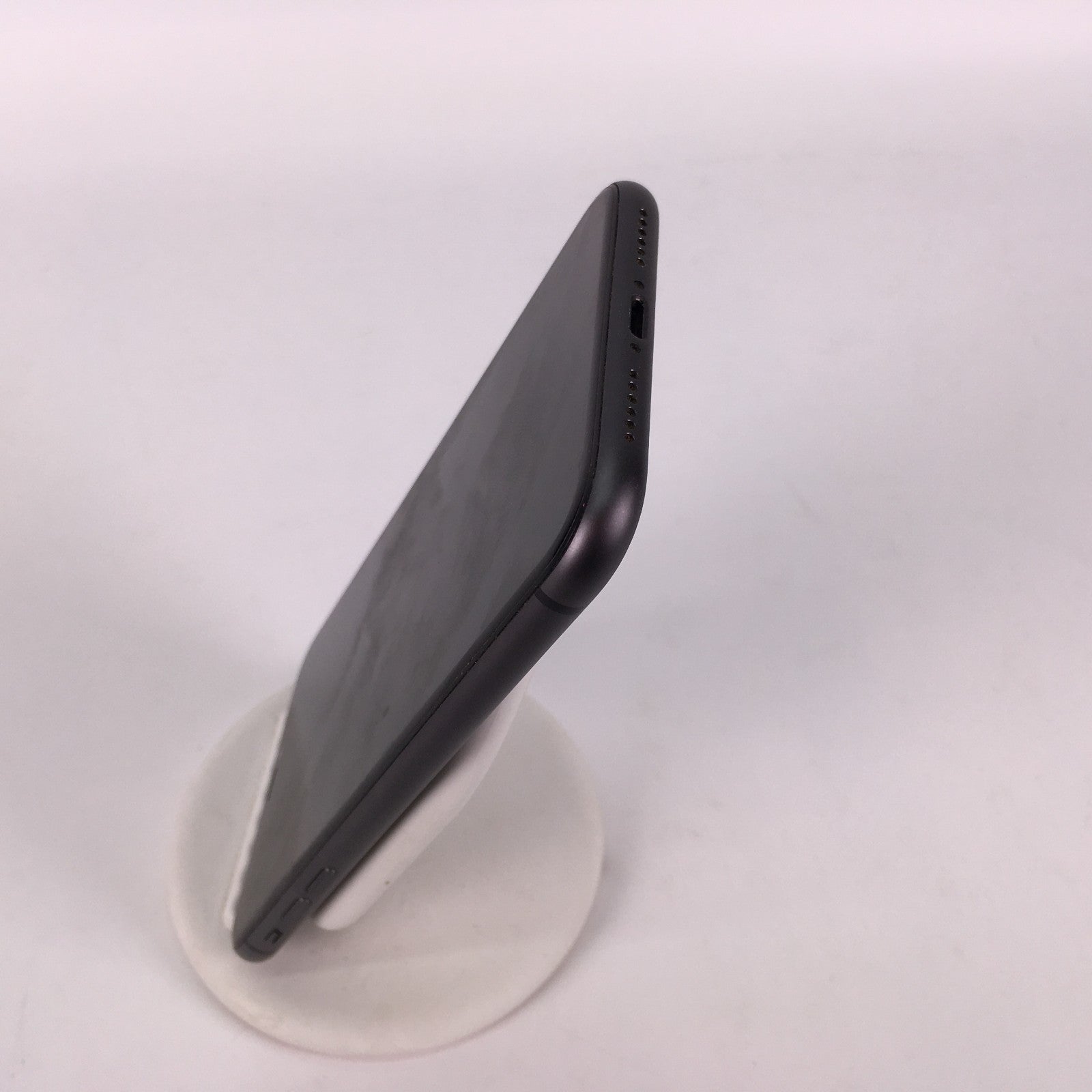 Apple iPhone 11 64GB Black Verizon MWKM2LL/A