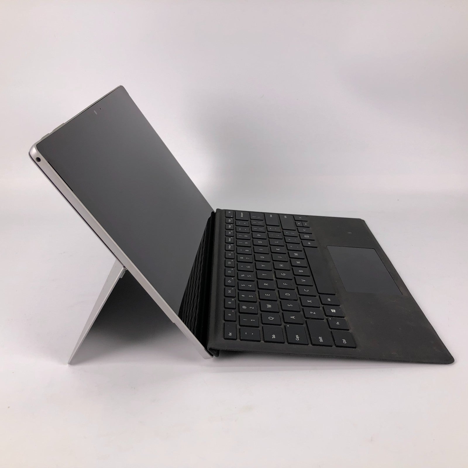 Microsoft Surface Pro 1796 Intel i5-7300u 2.6GHz 8GB Ram 256GB SSD Windows 11