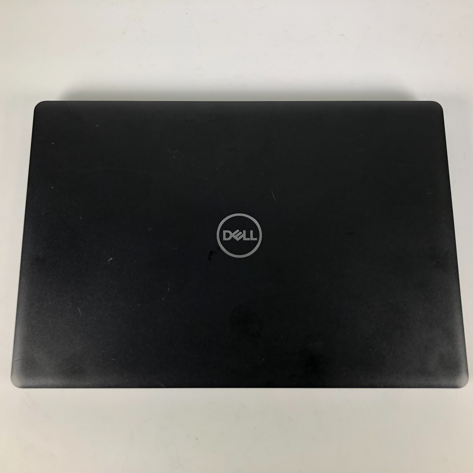 Dell Latitude 3590 Intel i7-8550u 1.8GHz 16GB Ram 256GB NVME Windows 11