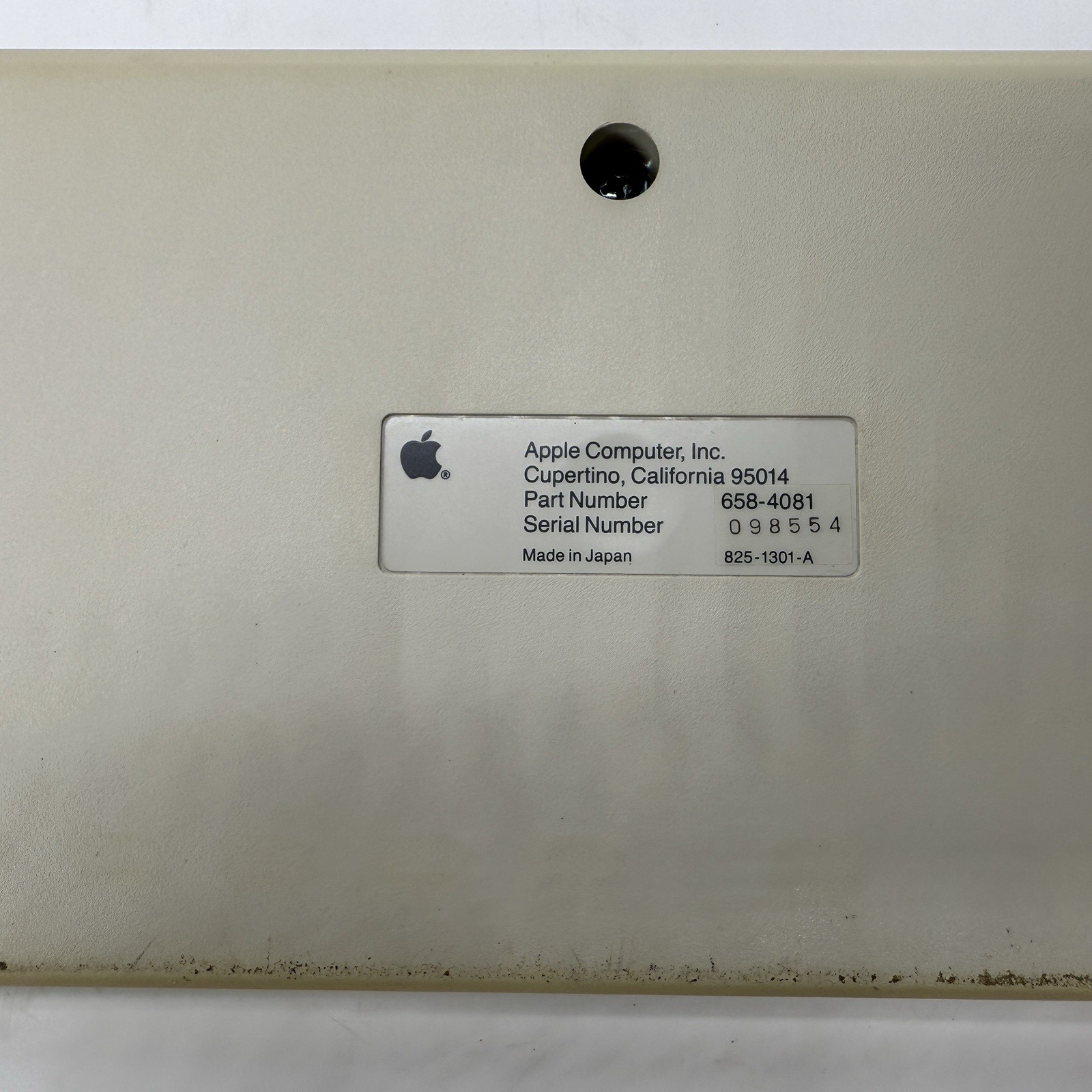 Apple llgs Woz Edition With keyboard, mouse and cords.  Origional box, Guides