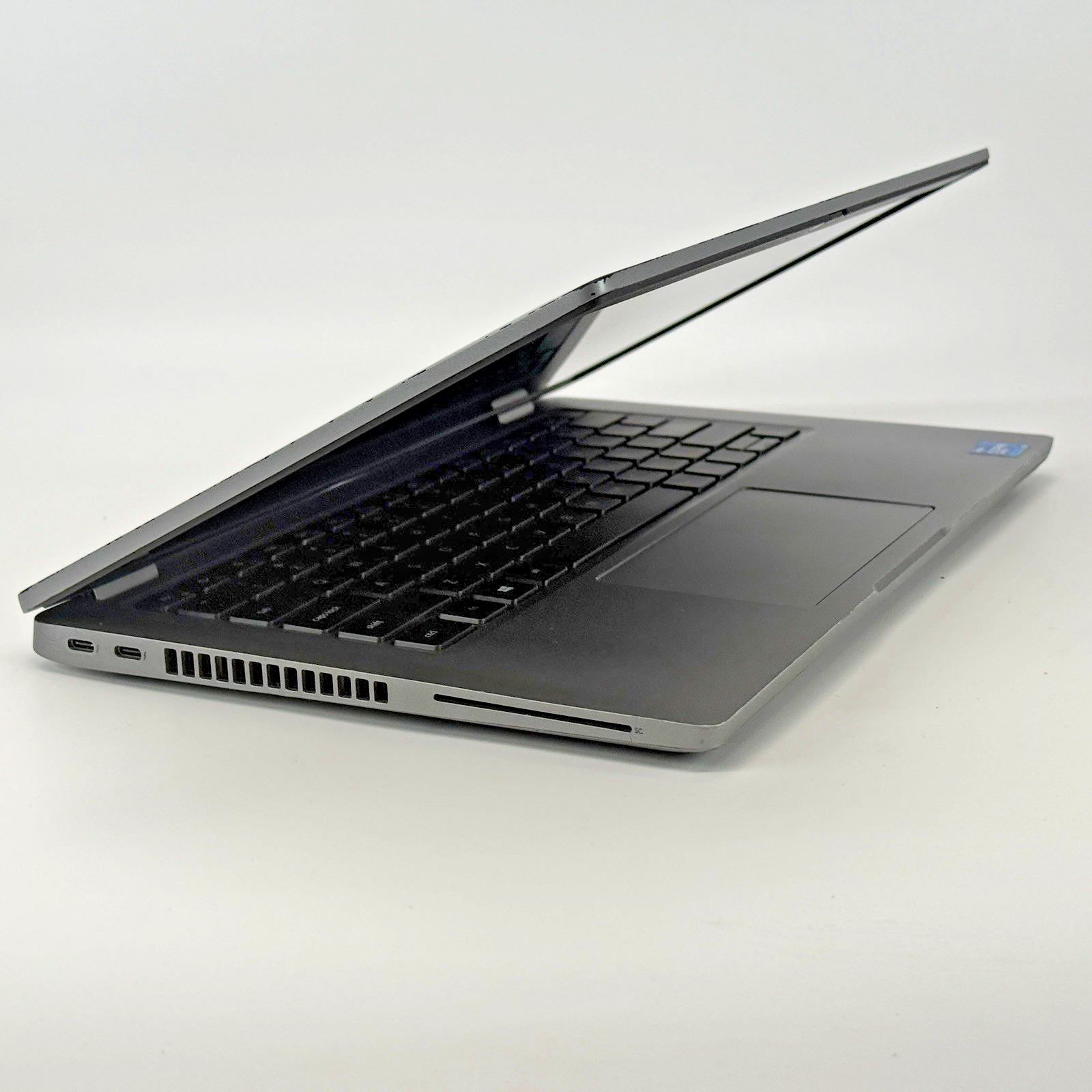 Dell Latitude 5420 Intel i5-1145G7 2.60 GHz 16 GB RAM 256 GB SSD (NVMe) Win 11