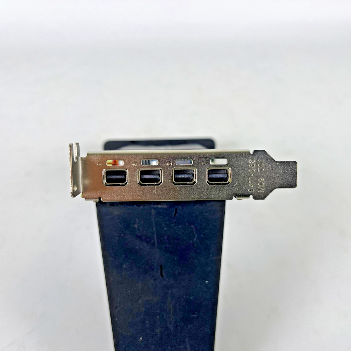 nVidia PNY NVS 510 Graphics Card