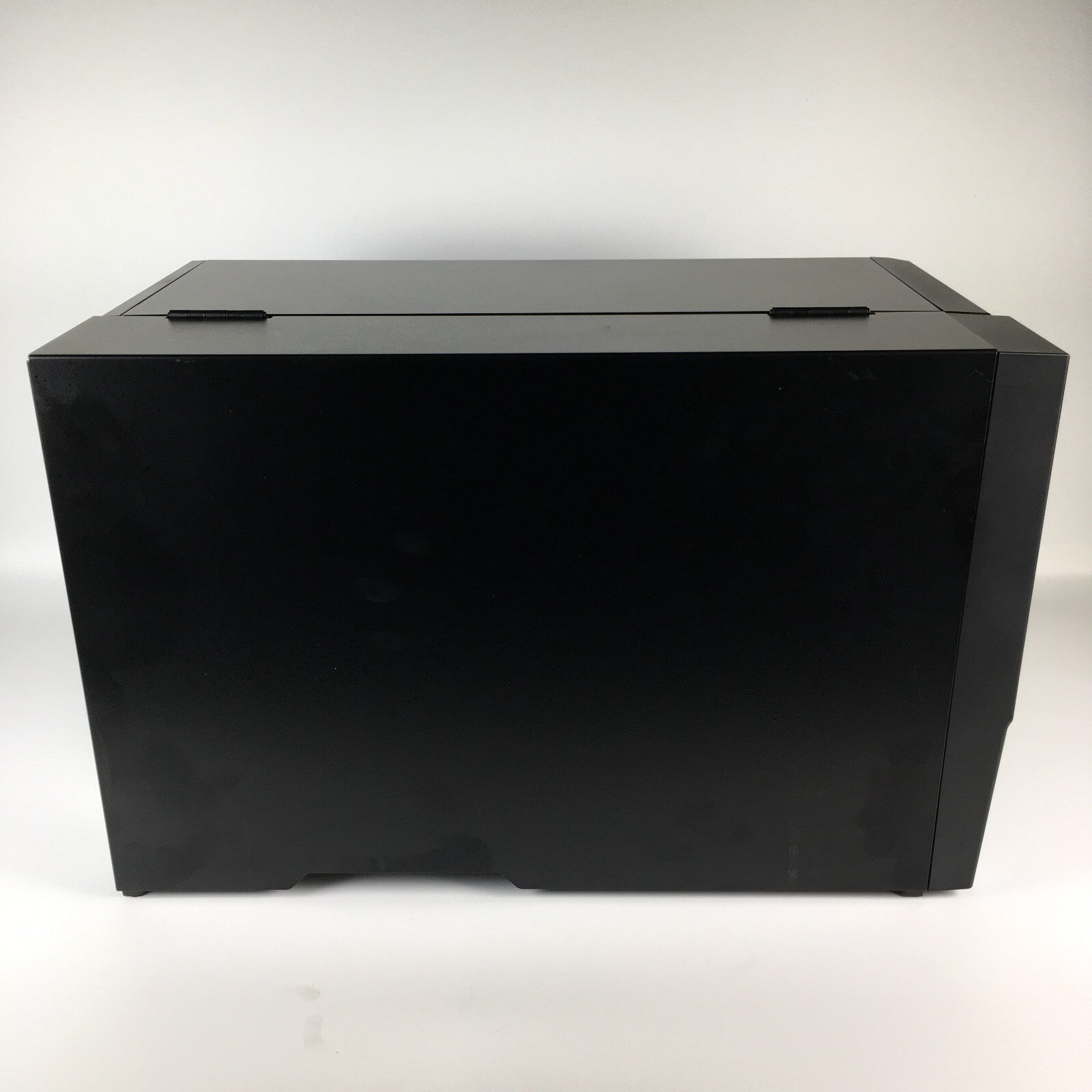 TSC MH241T - Direct Heat/Heat Transfer - 203 x 203 DPI - 356mm/sec
