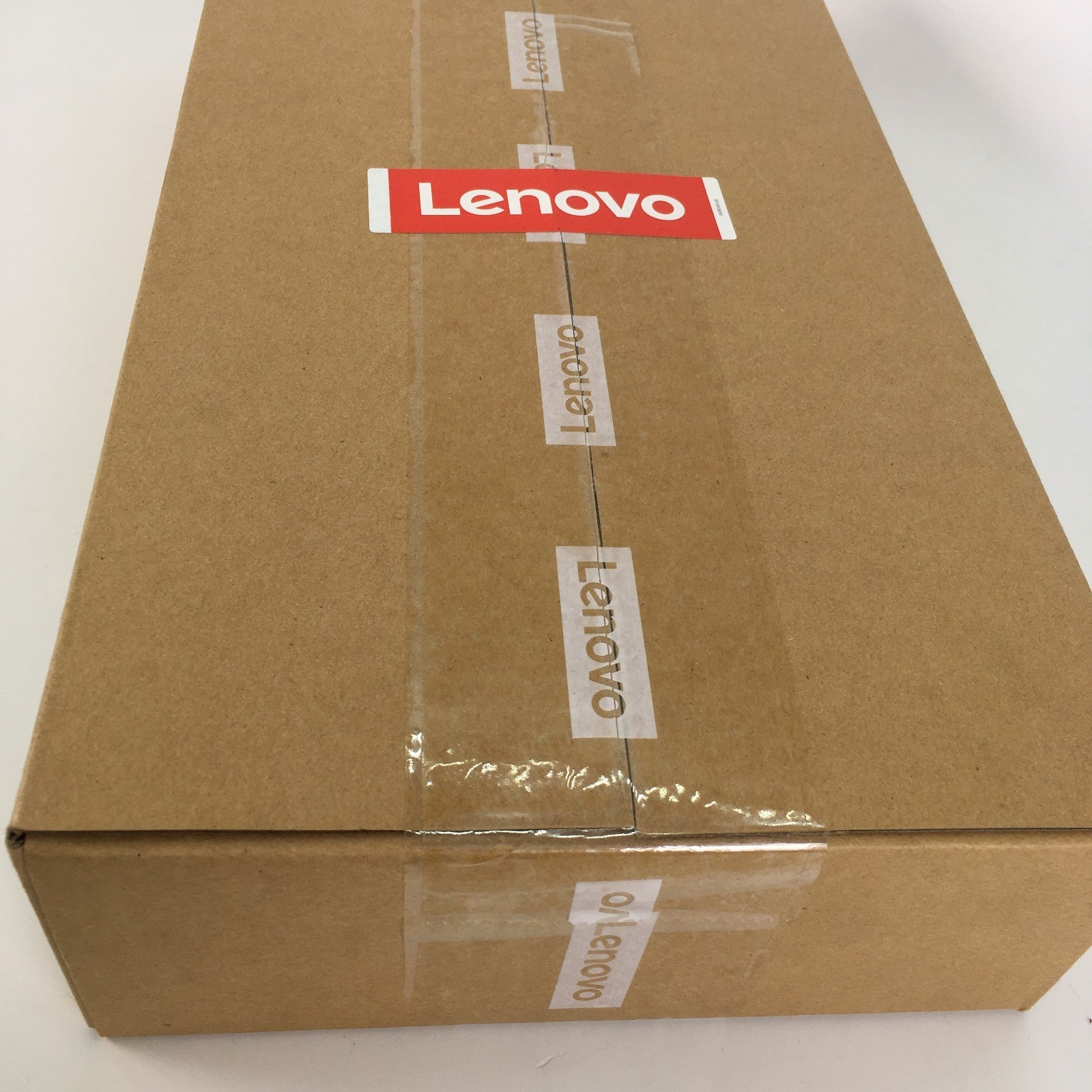 Lenovo 40AH ThinkPad Pro Docking Station 40AH0135US
