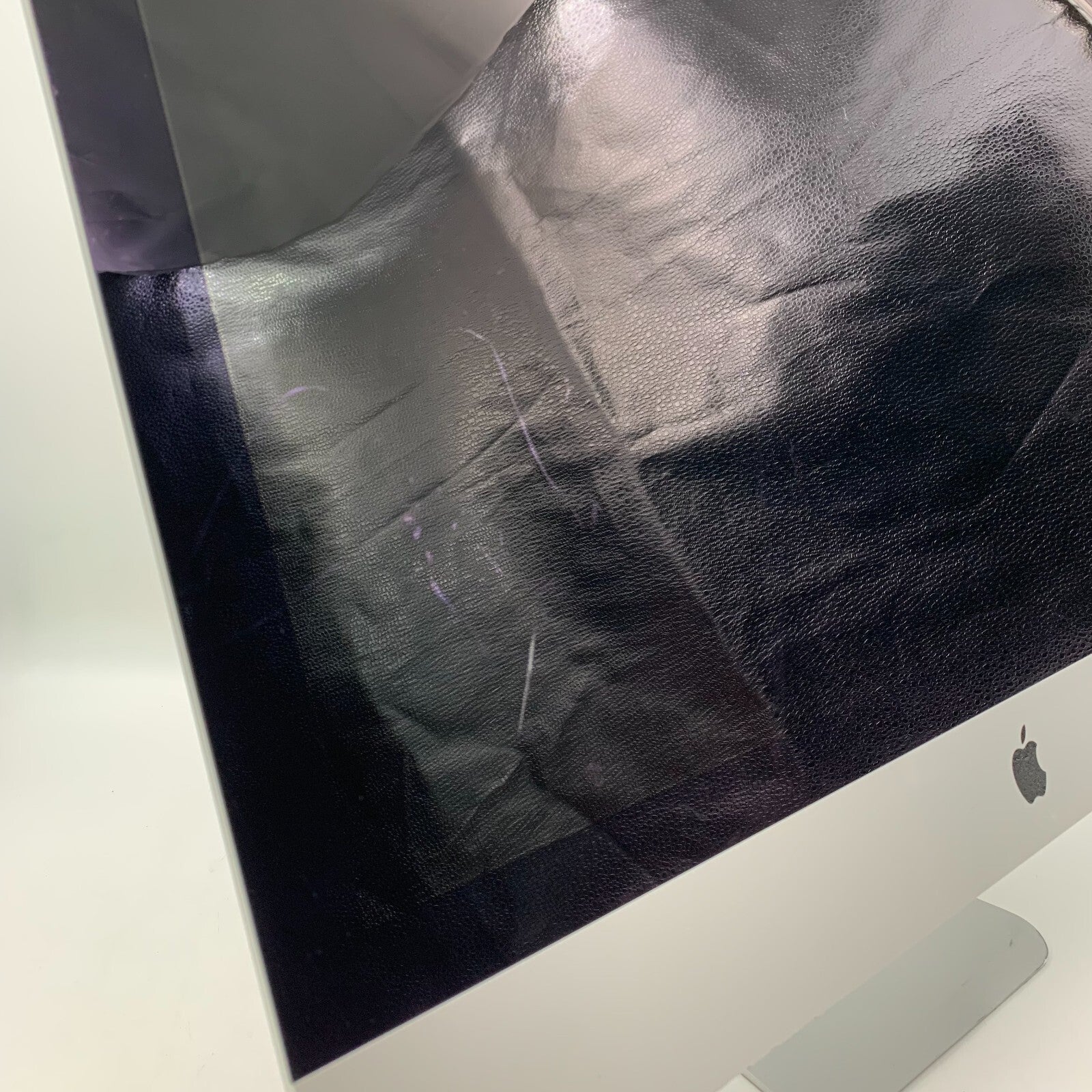 Apple iMac A1419 2017 Intel i5 7th Gen 3.4GHz 8GB Ram 1TB HDD Mac OS Ventura